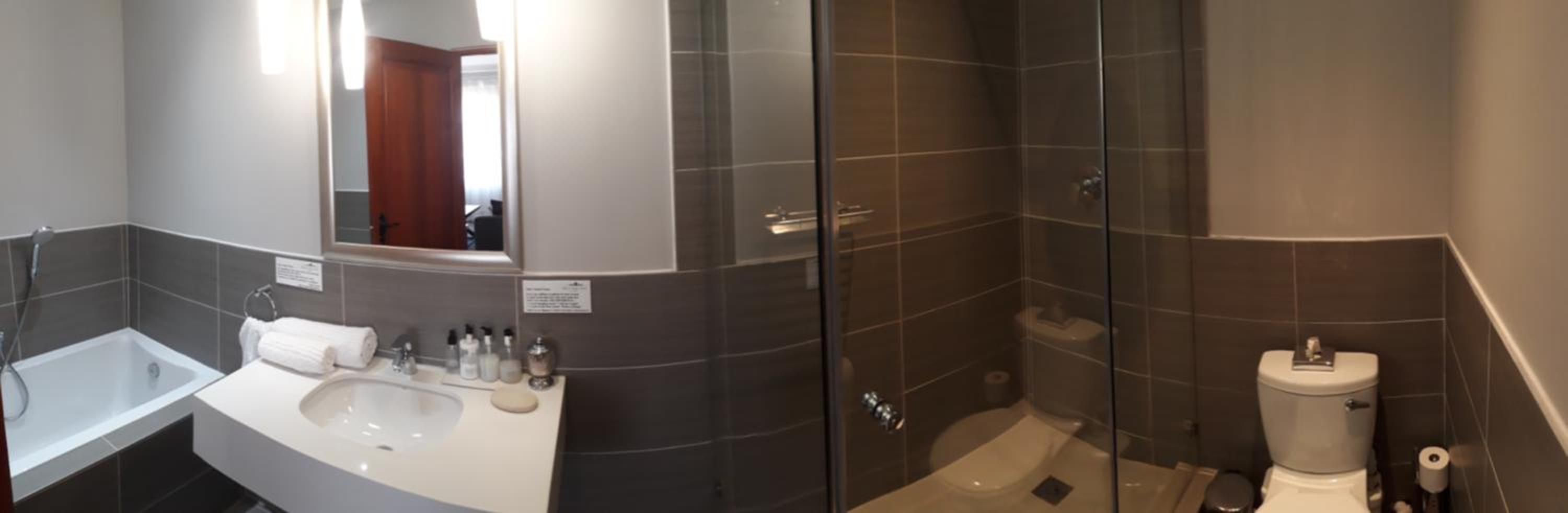 Villa Tuscana, photo 20