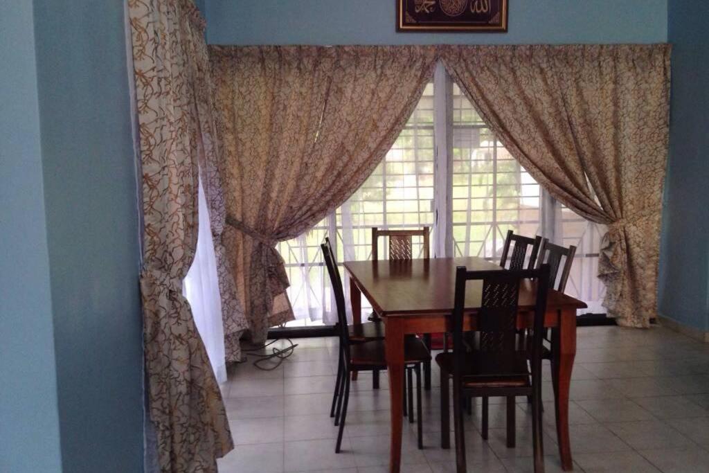 Villa Mommy A Famosa Resort photo 6