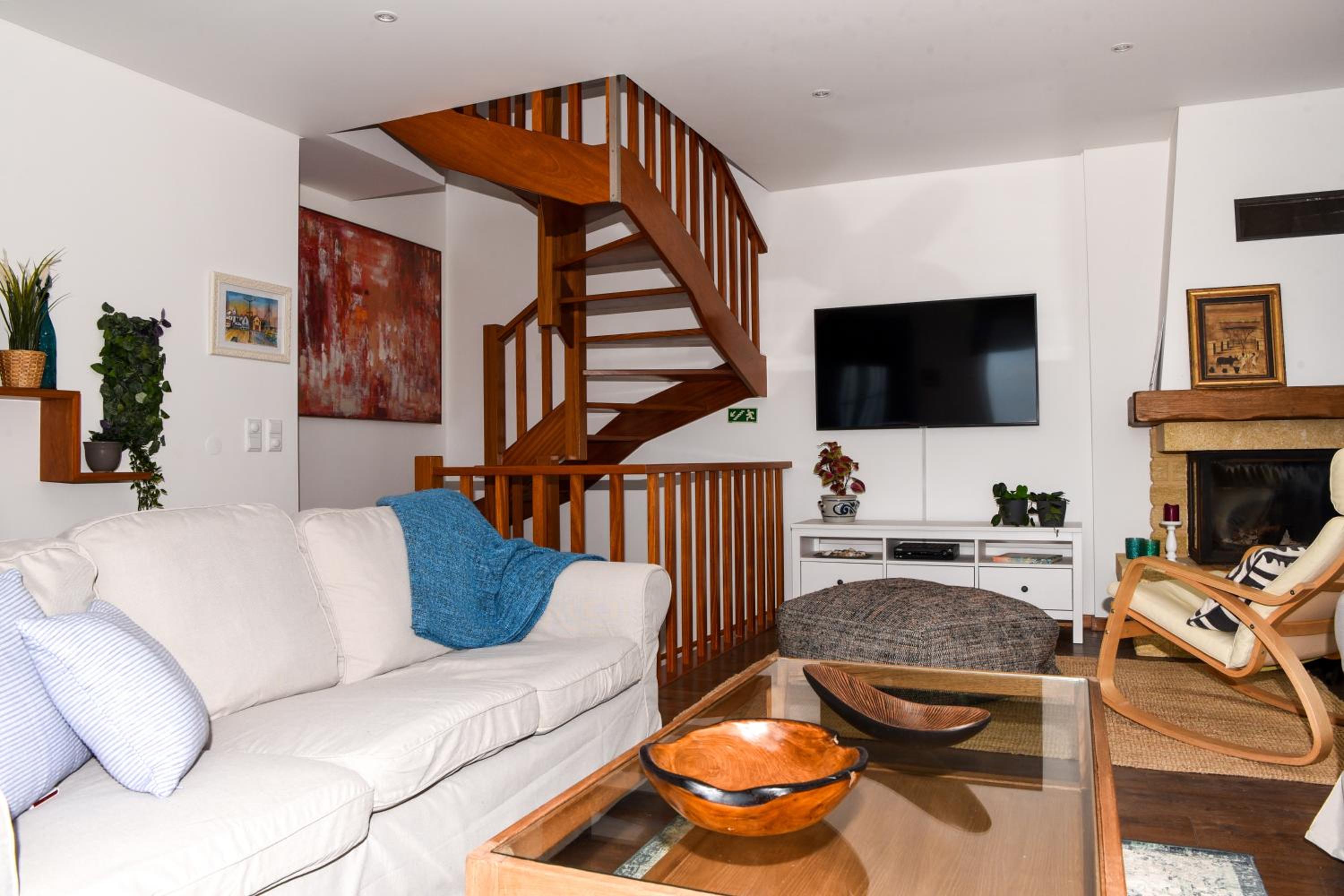 Villa Pedras Muitas - Baleal view 4