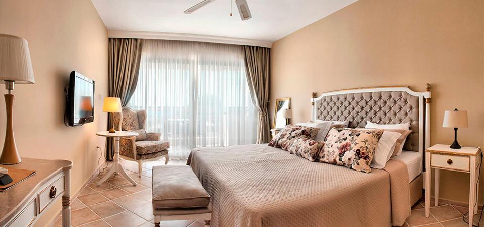 Hotel Carina-Entertainment Hotel - Image 33