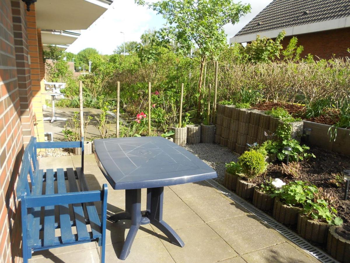 Ferienwohnung Dieta
