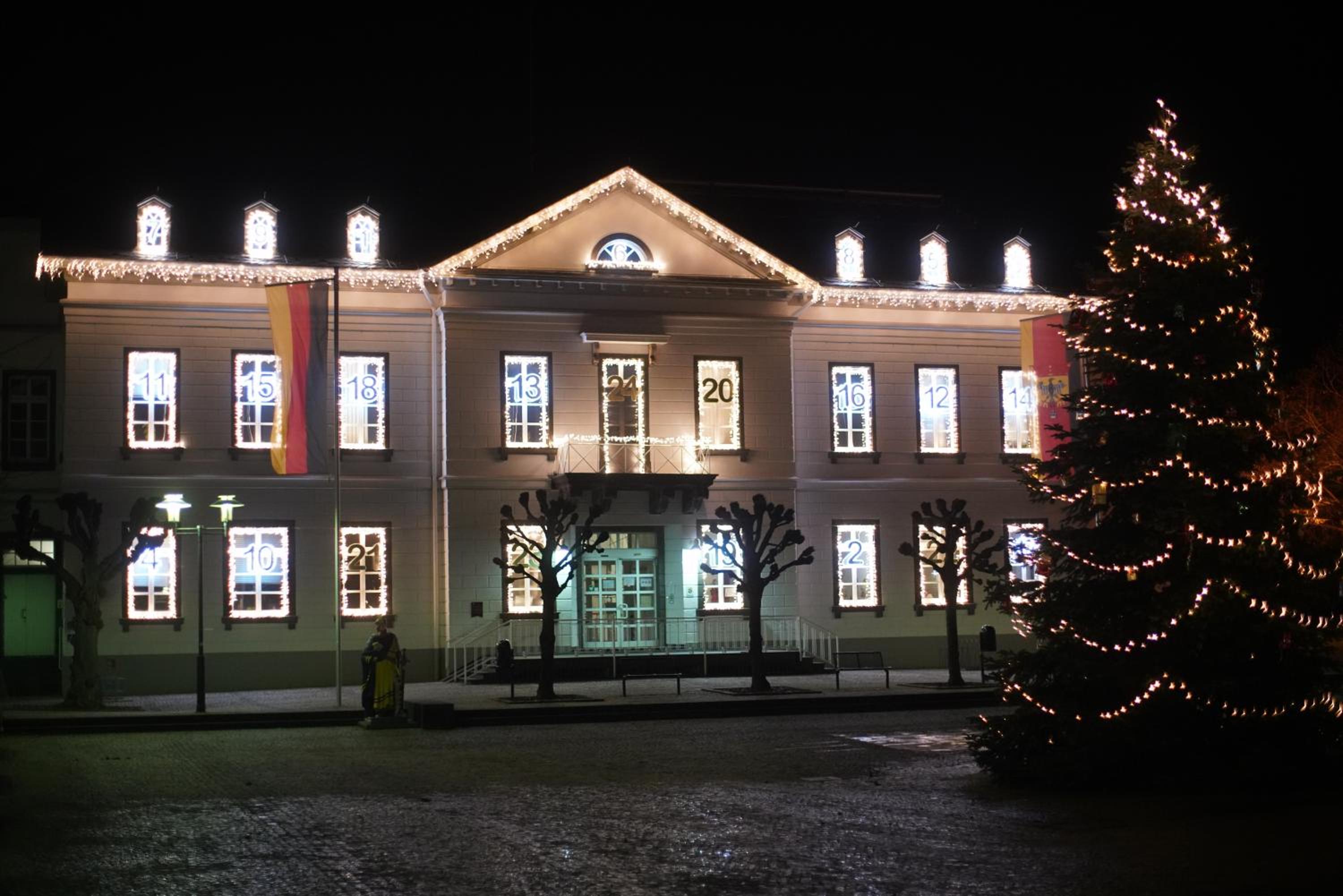 Photo 43