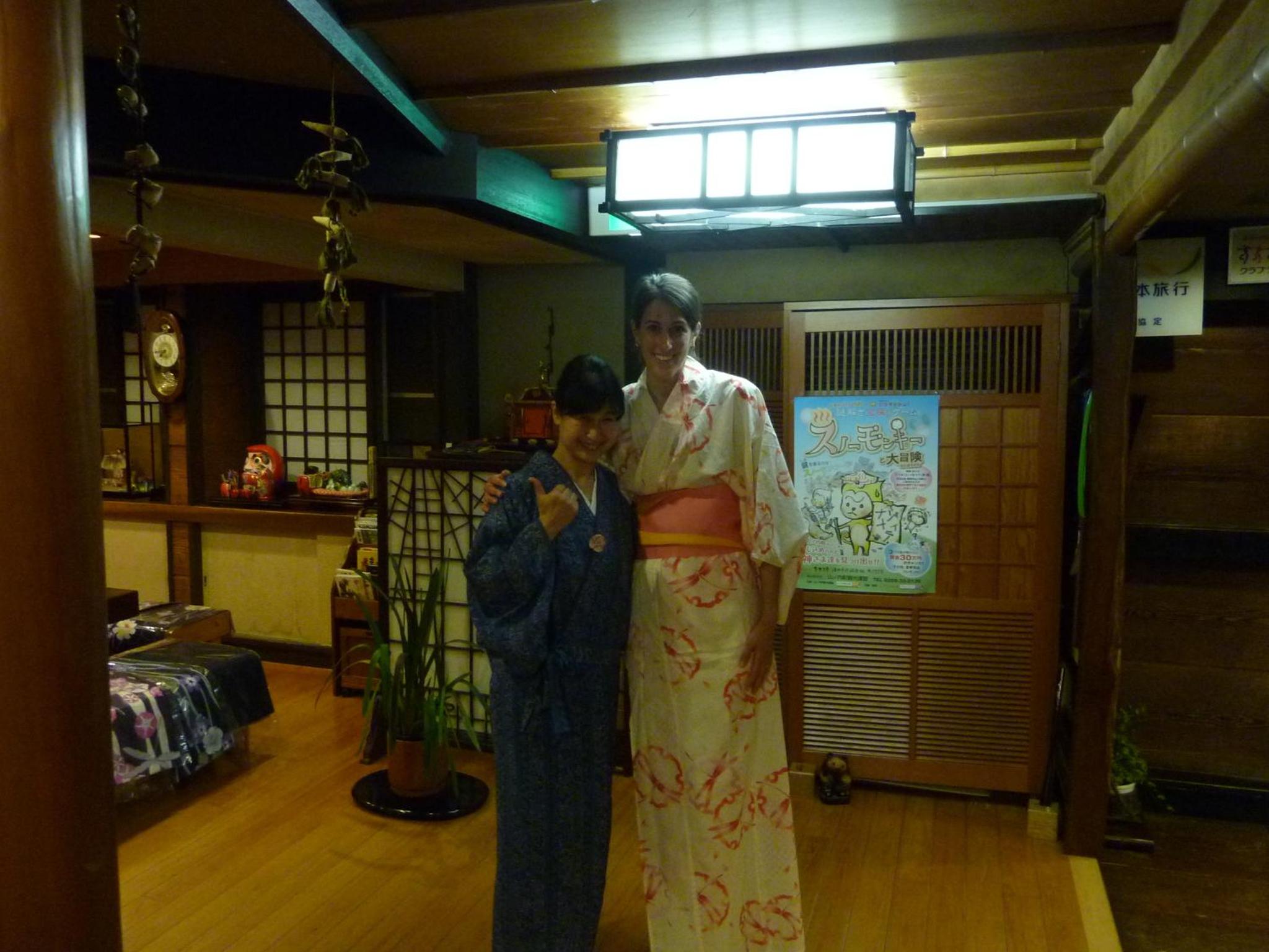 Photo 49