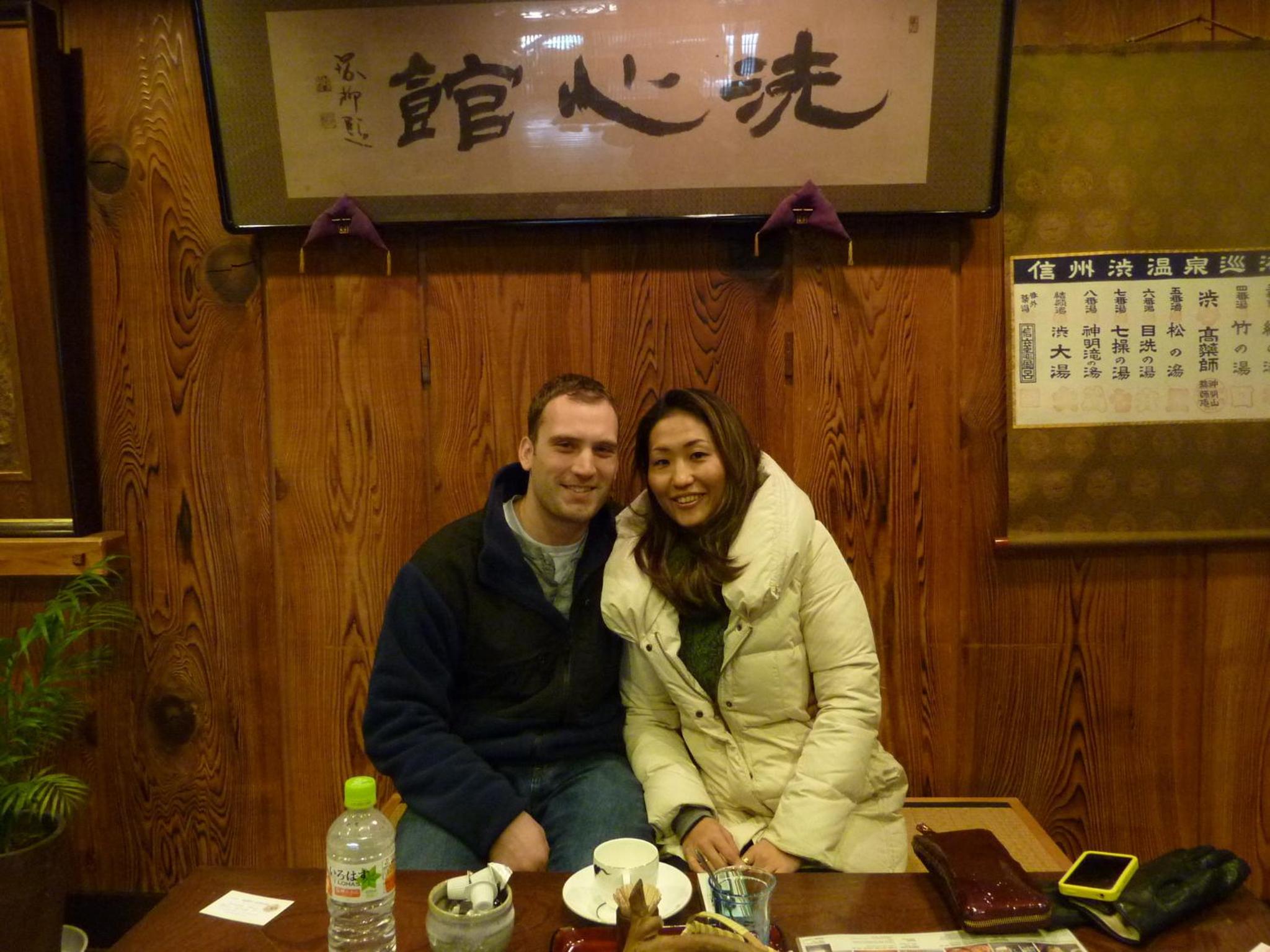 Photo 53