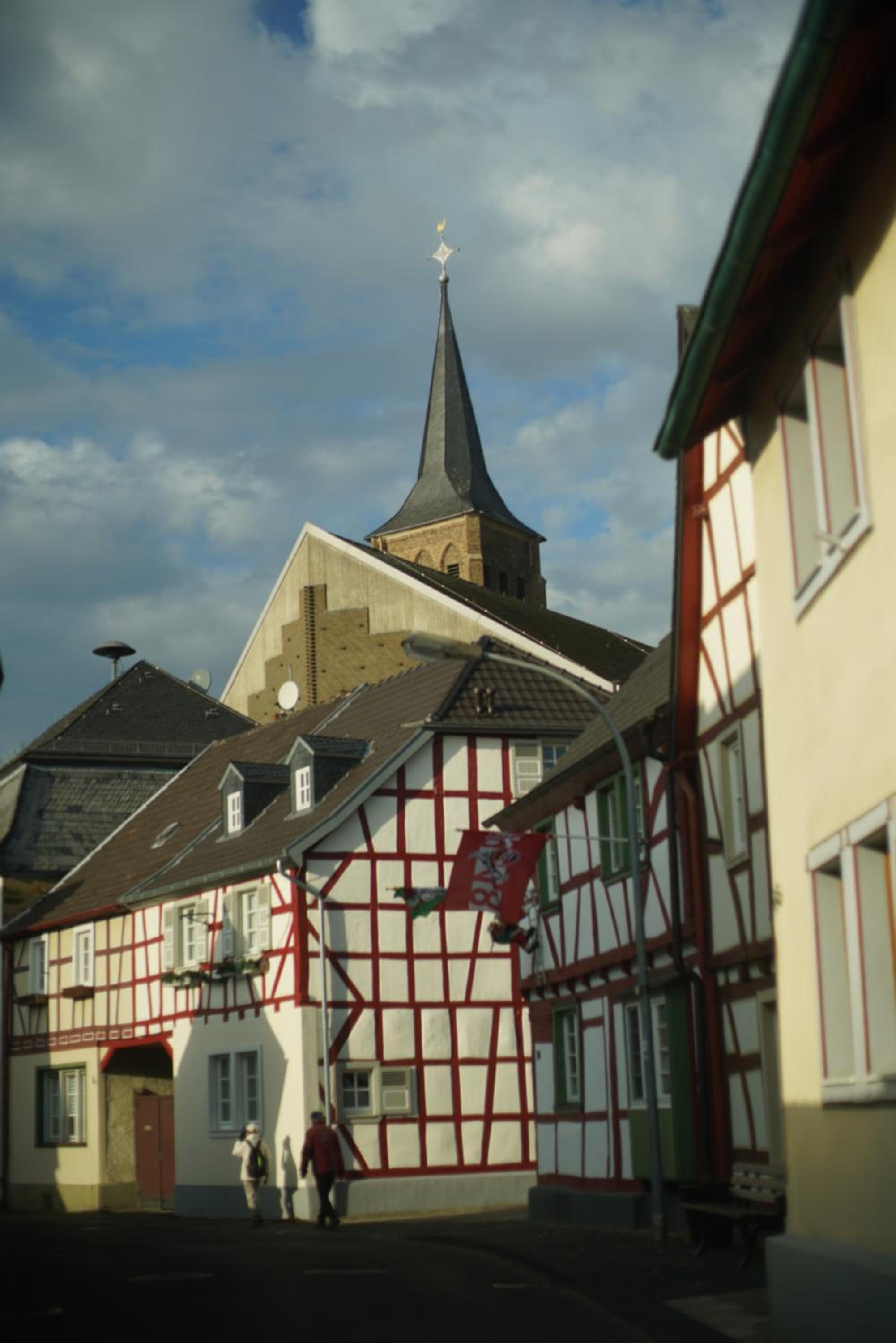 Photo 30