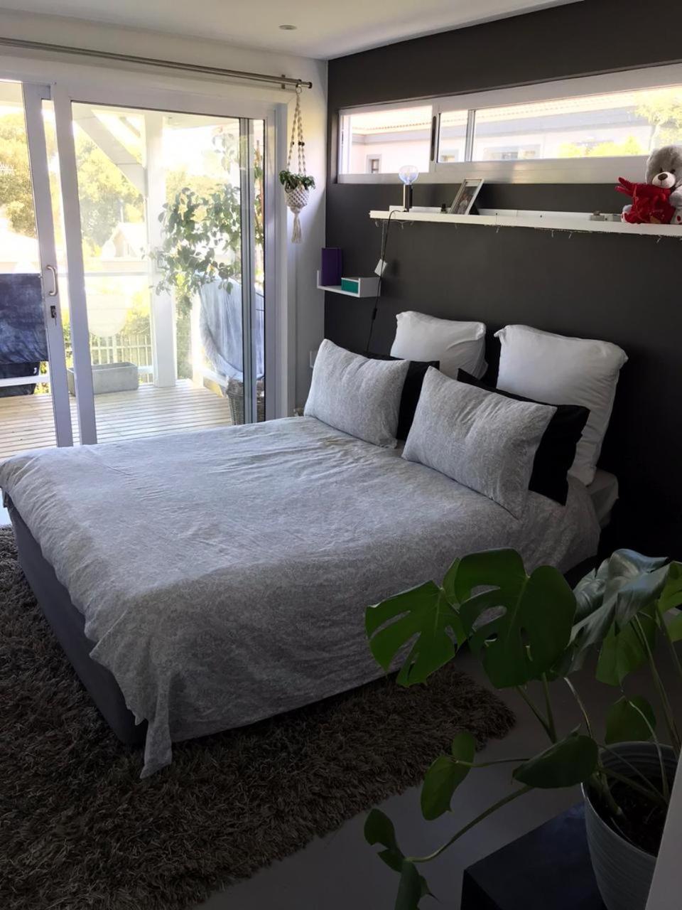 EEZY BREEZY HOLIDAY HOME view 4