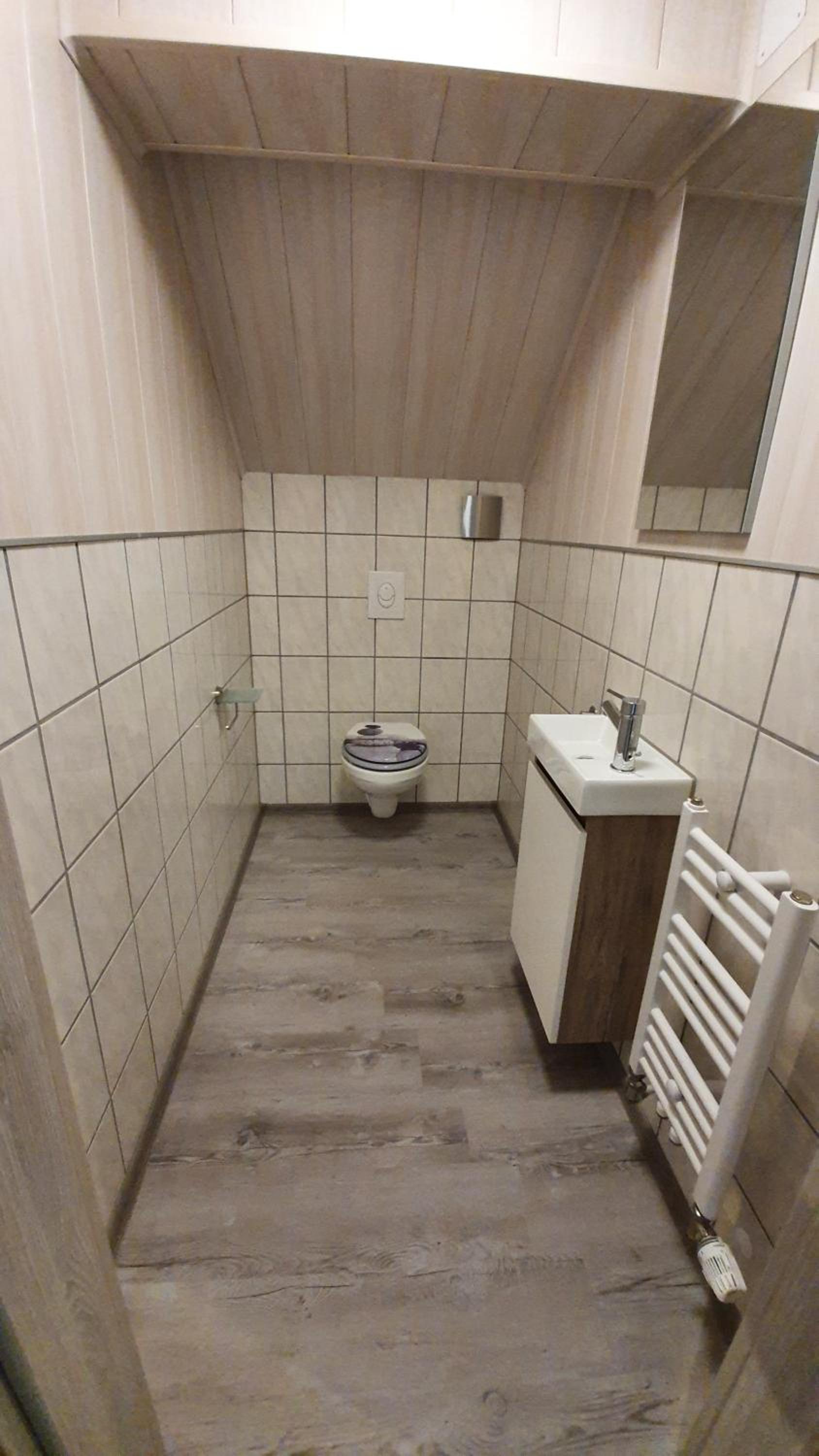 Photo 36