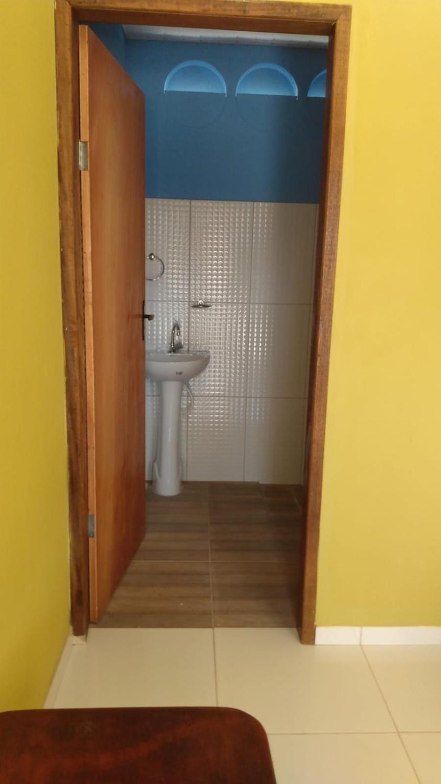 casa morada da praia
