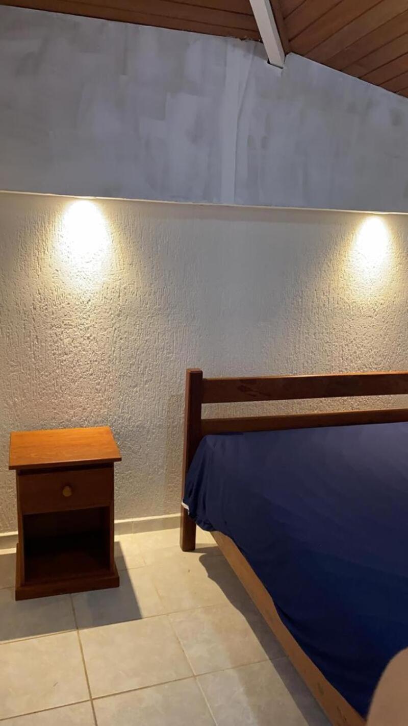 Villagio di Gaspari view 3
