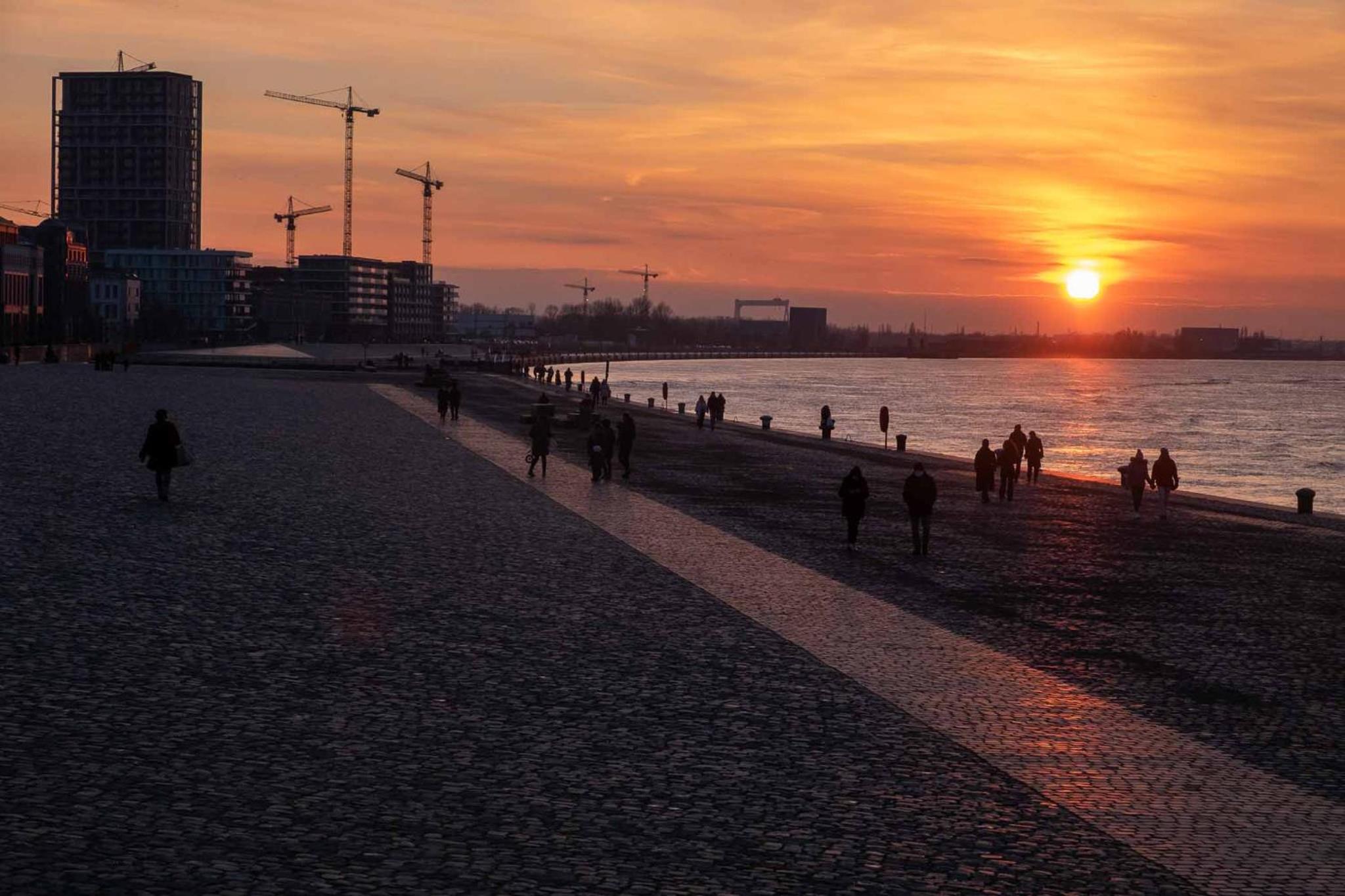 Antwerp For Two B&B