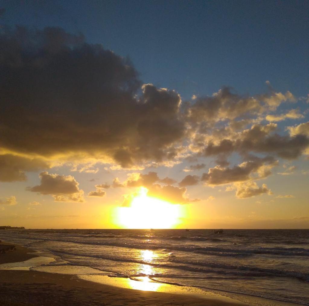 Excelente Apartamento Vista Mar em Maragogi view 4