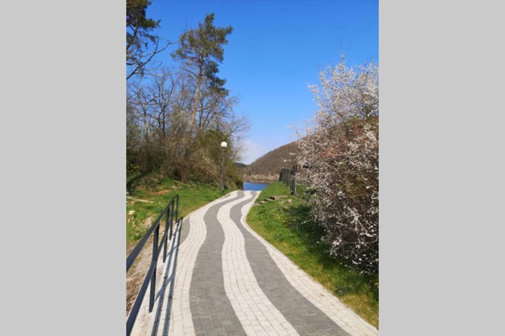 Top Ferienwohnung am Diemelsee, Sauerland Nähe Willingen Winterberg