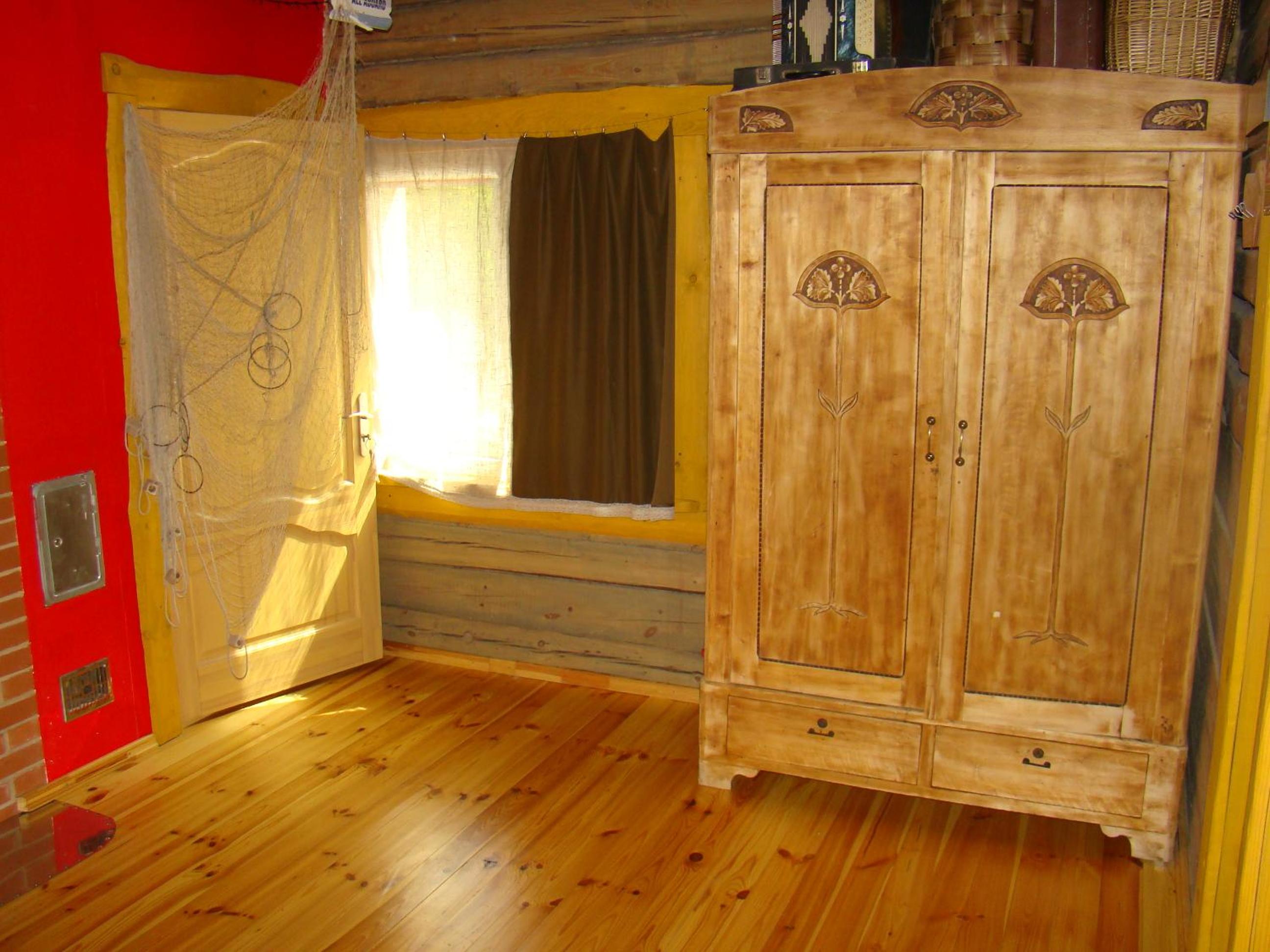 Photo 13