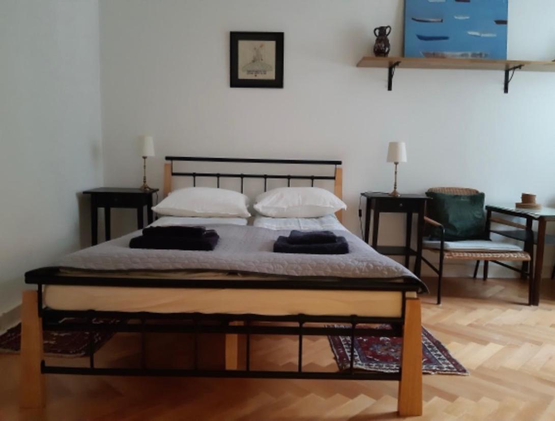 Dziesiątka, photo 9