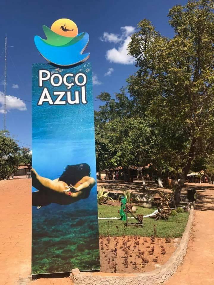 Pousada Universal