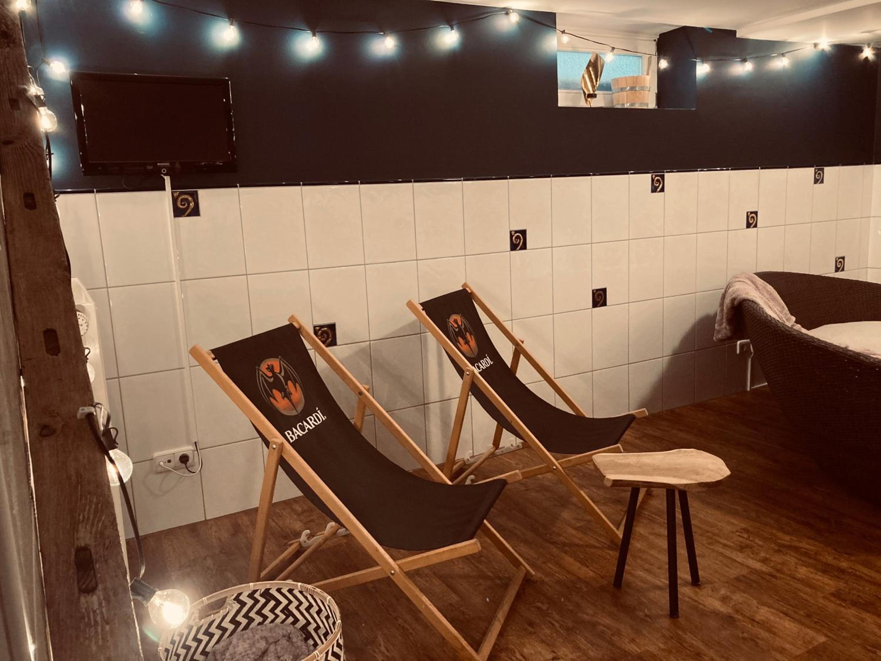 Alpensoul Apartments