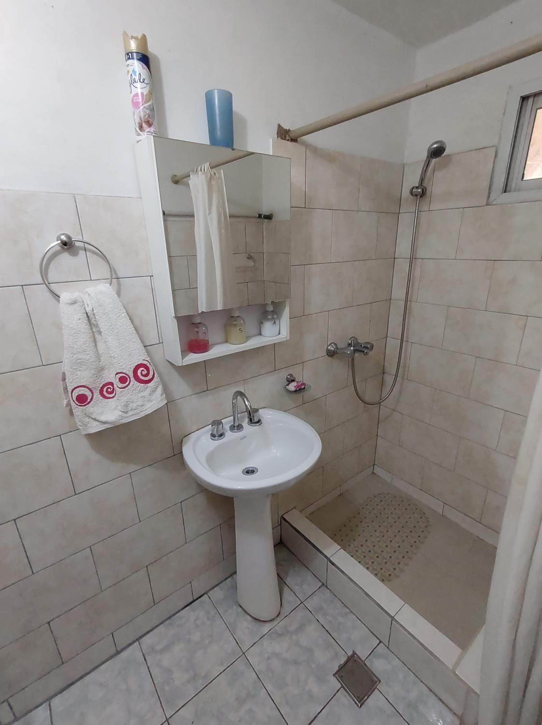 Cabaña Para Lelo