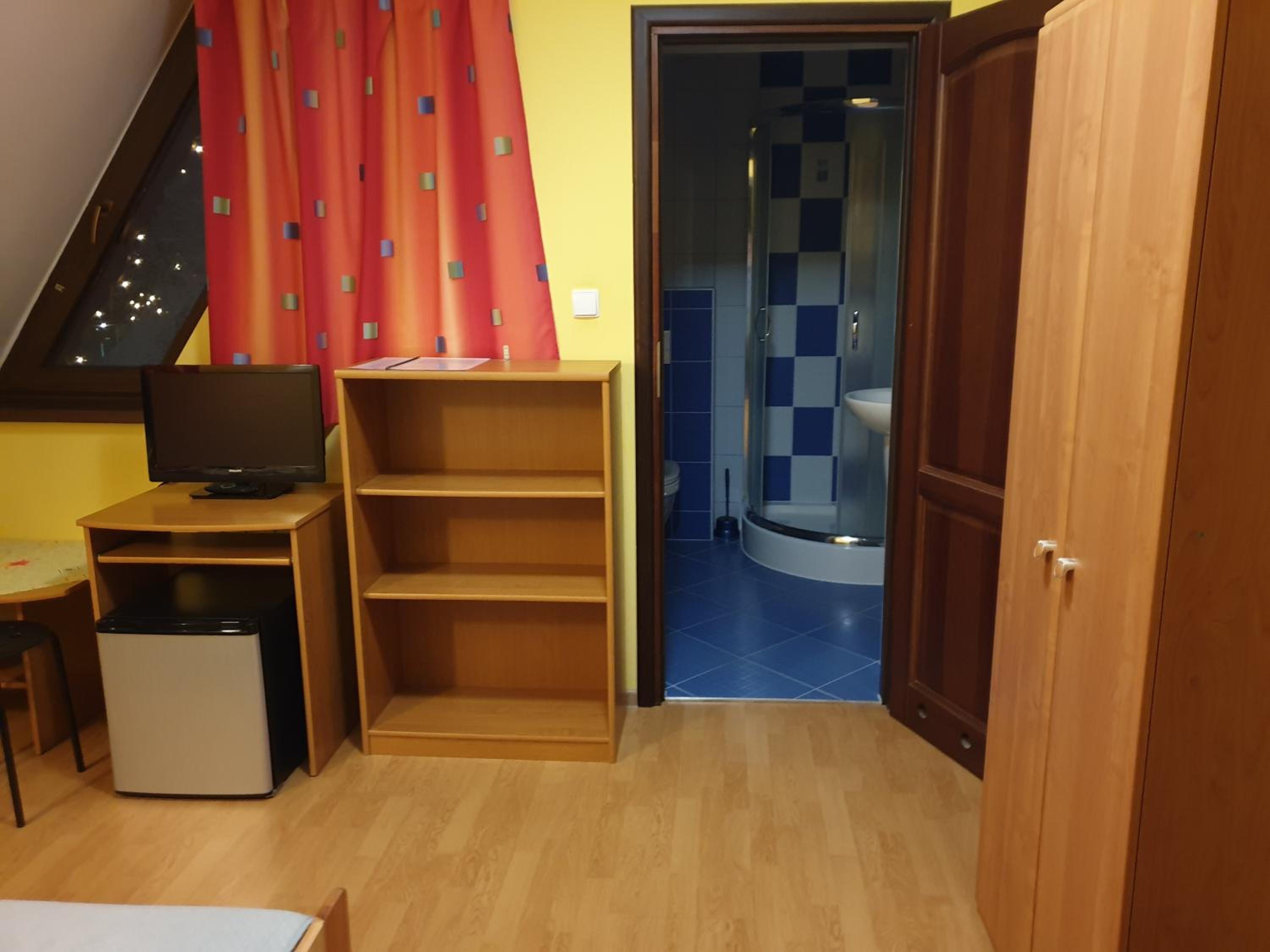 Photo 31