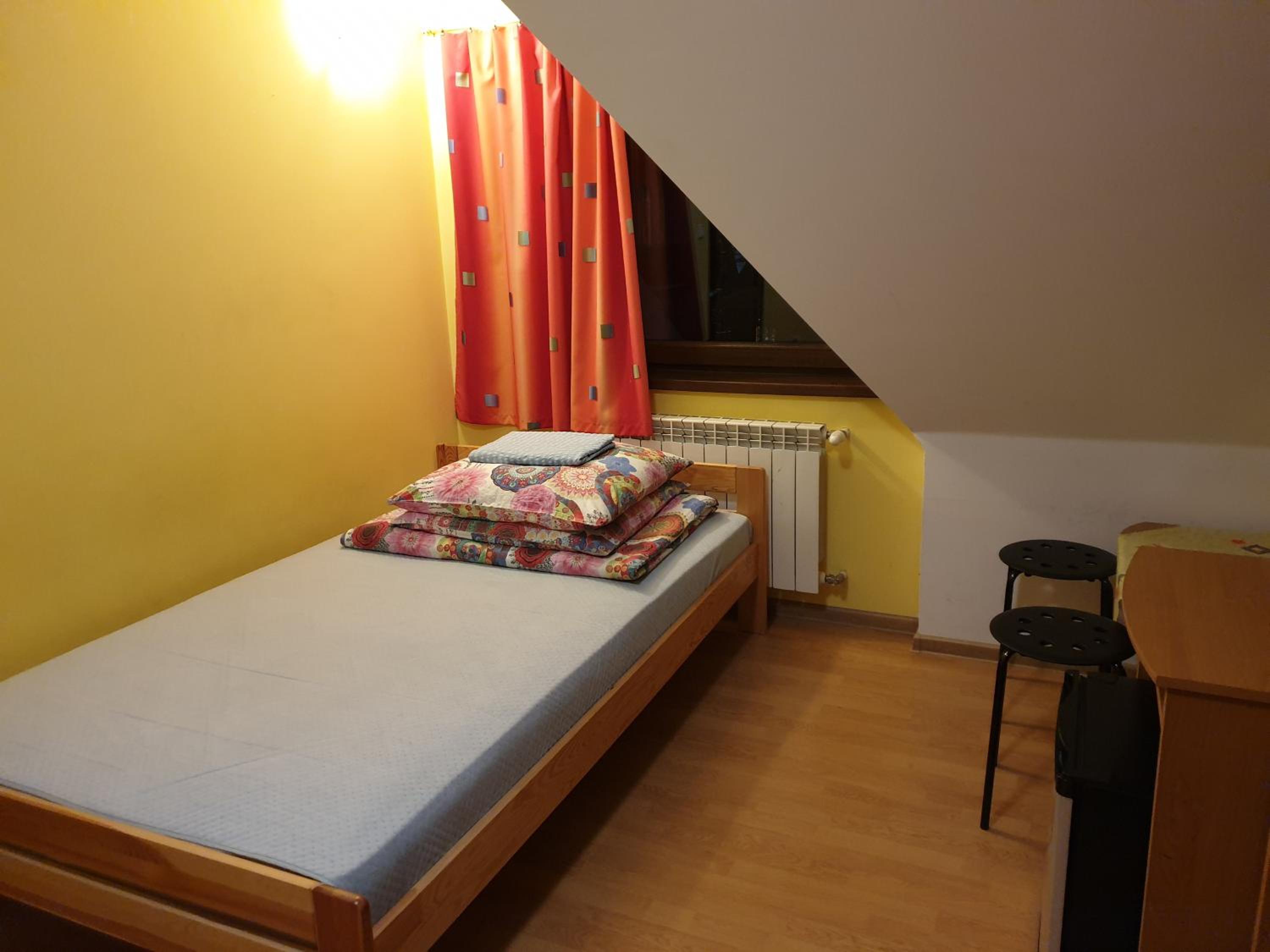 Photo 29