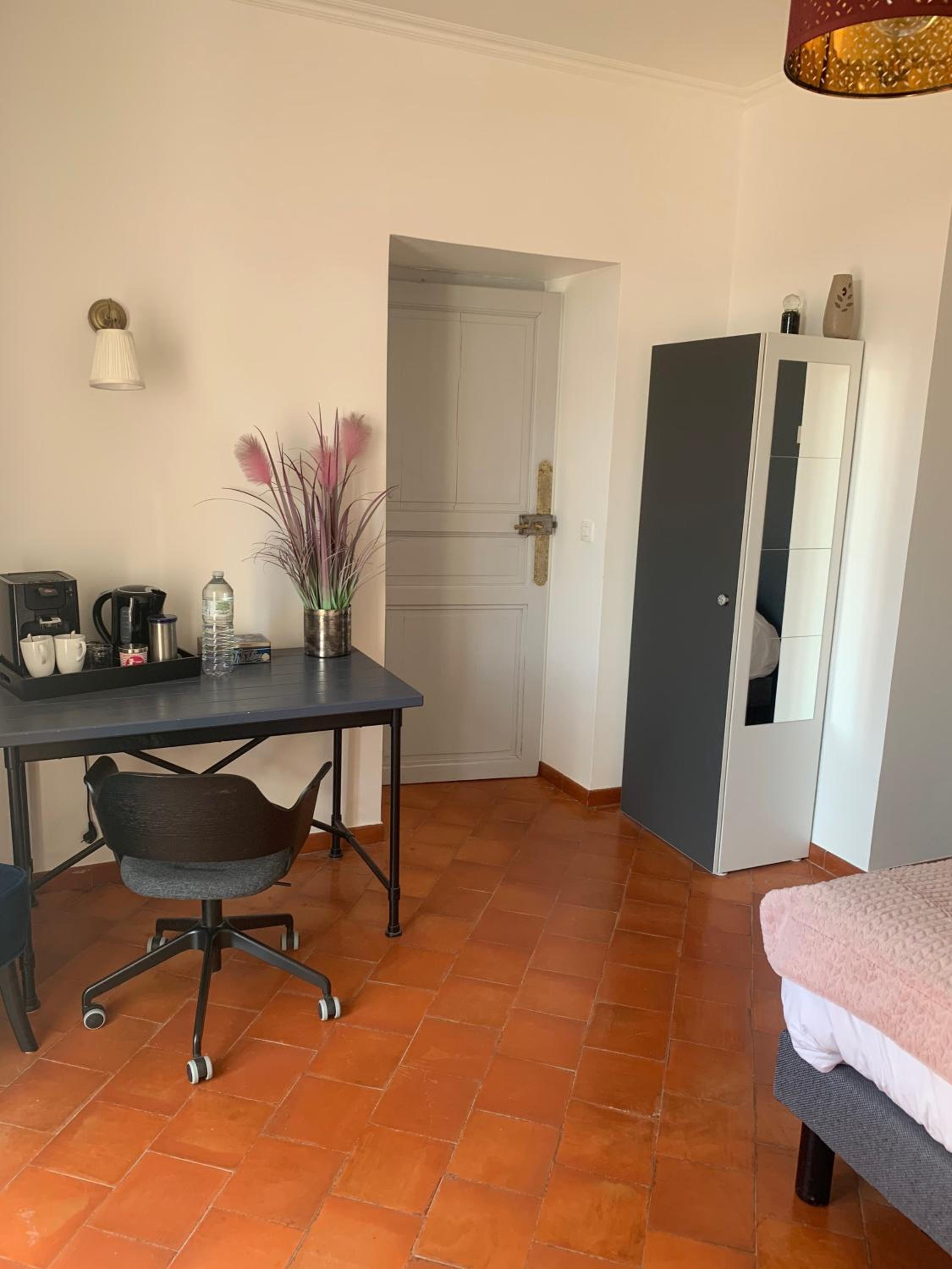 CHAMBRE D'HOTE view 2