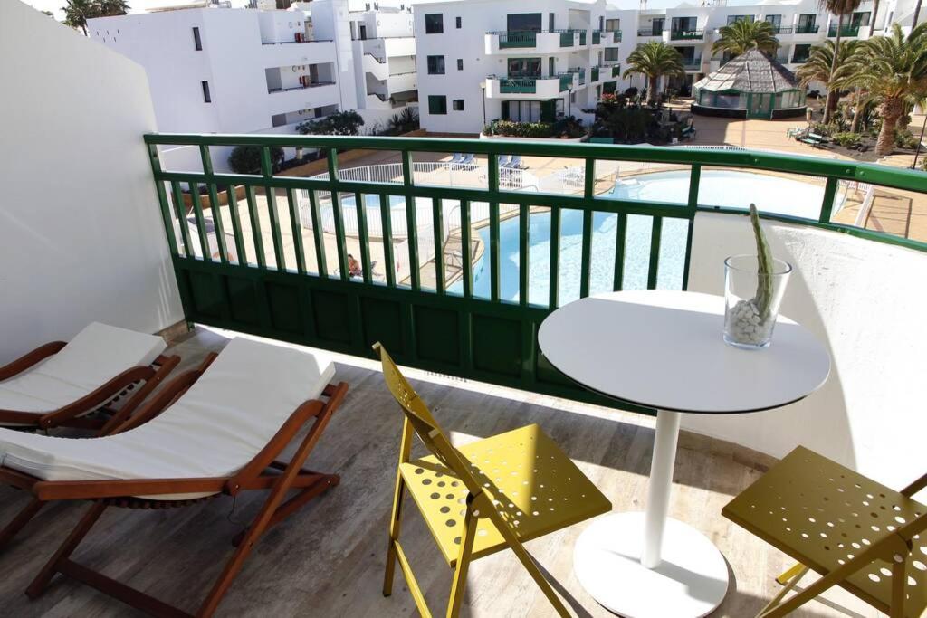 Design Vivienda V El Burgao by the Sea photo 2