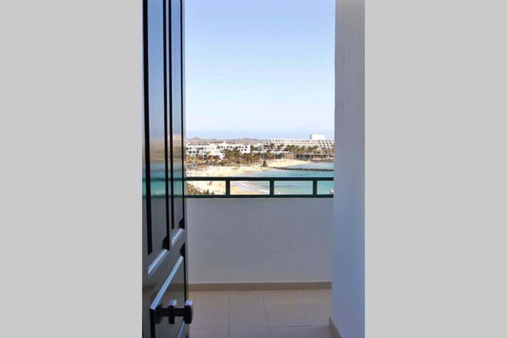 Design Vivienda V El Burgao by the Sea photo 3