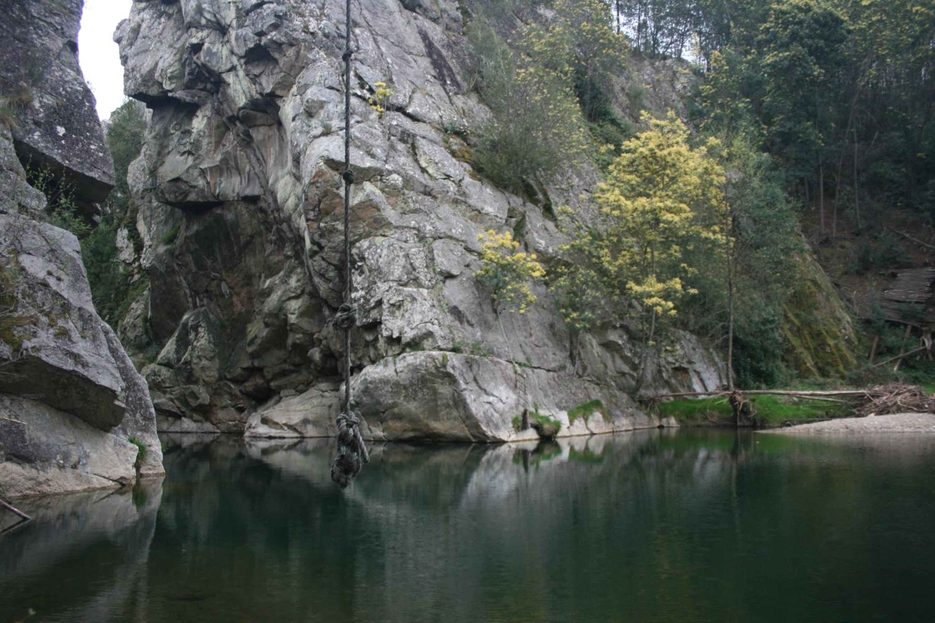 Photo 43