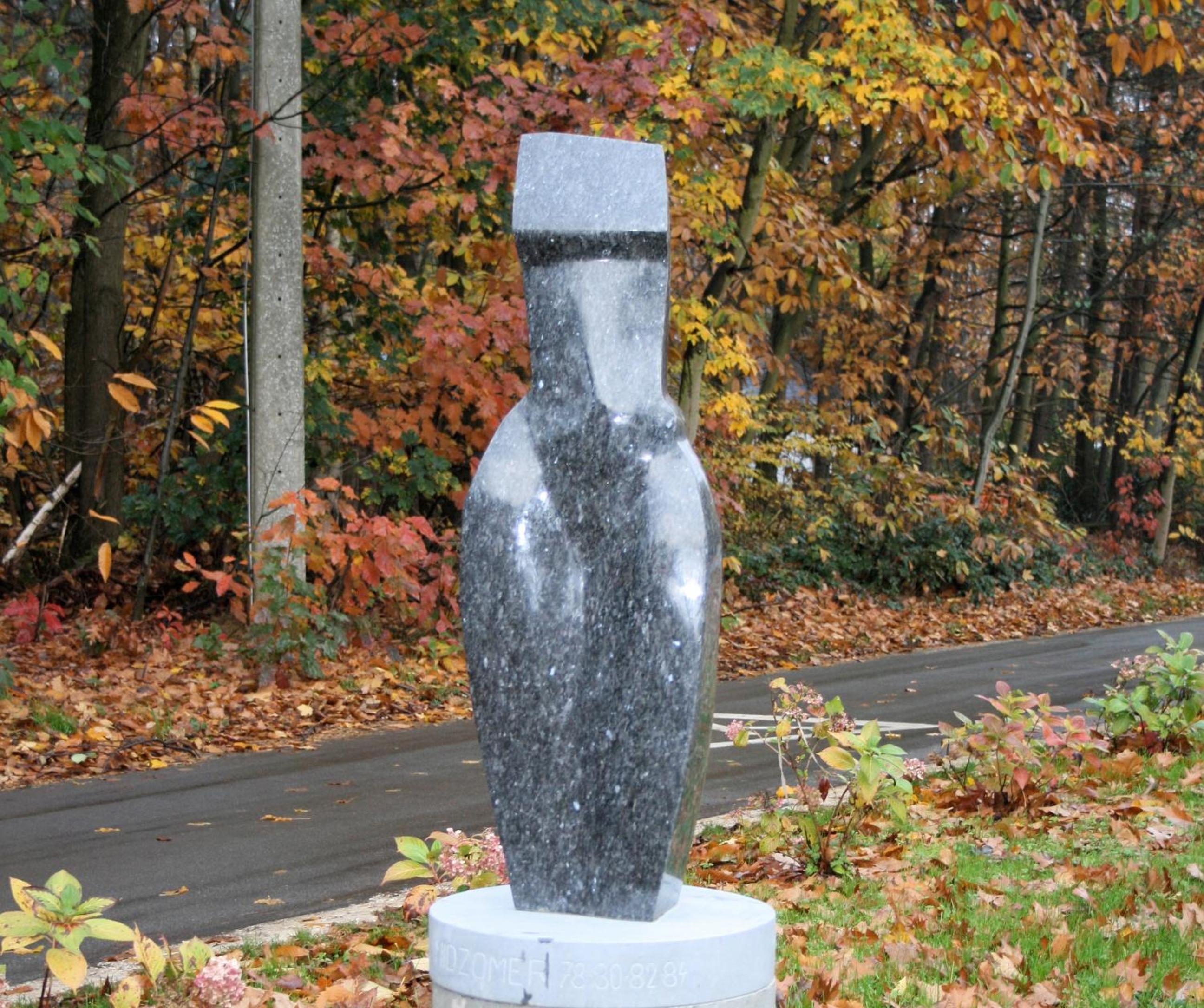 Linden-Jachthoorn, photo 29