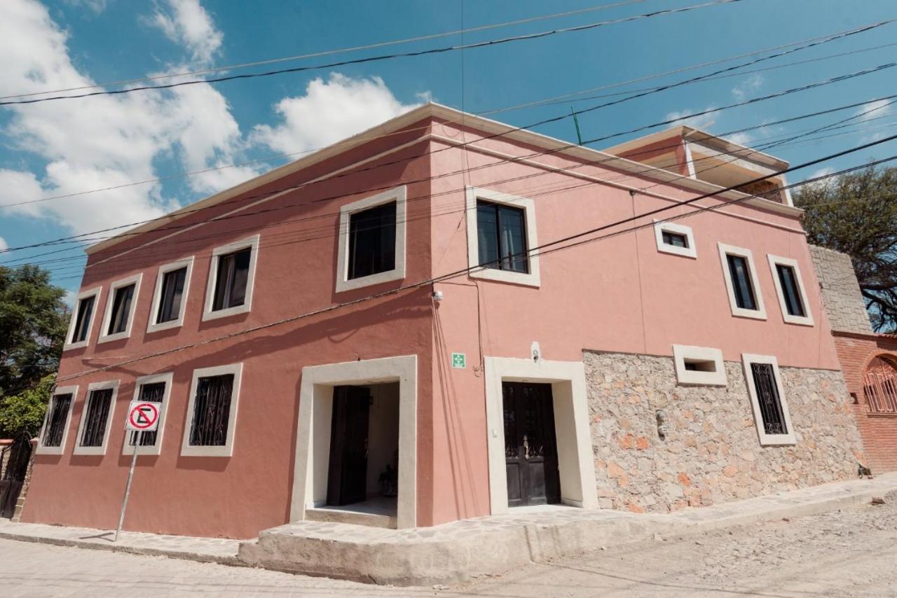 Hotel Hai Do - Image 1