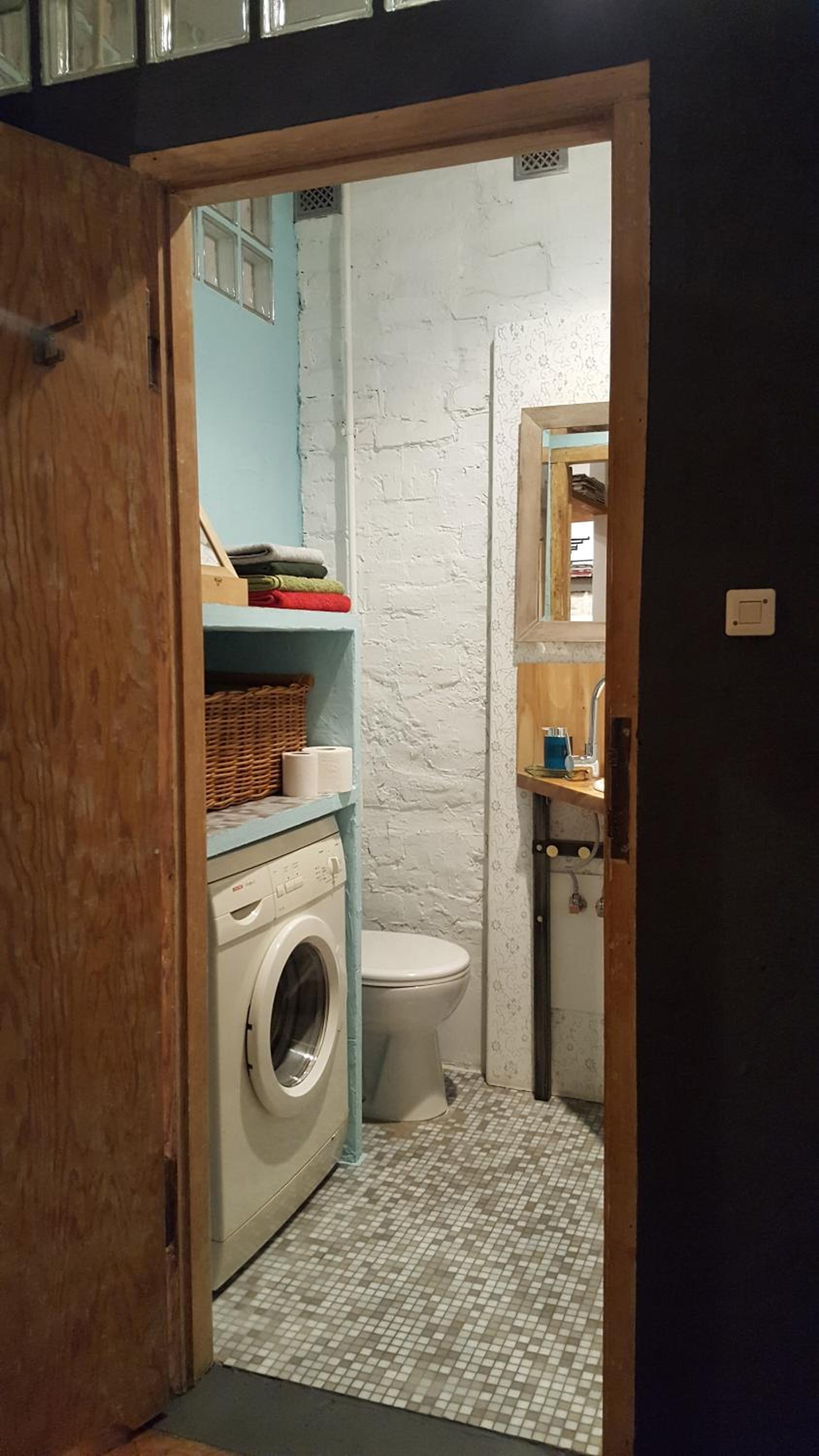 Photo 38