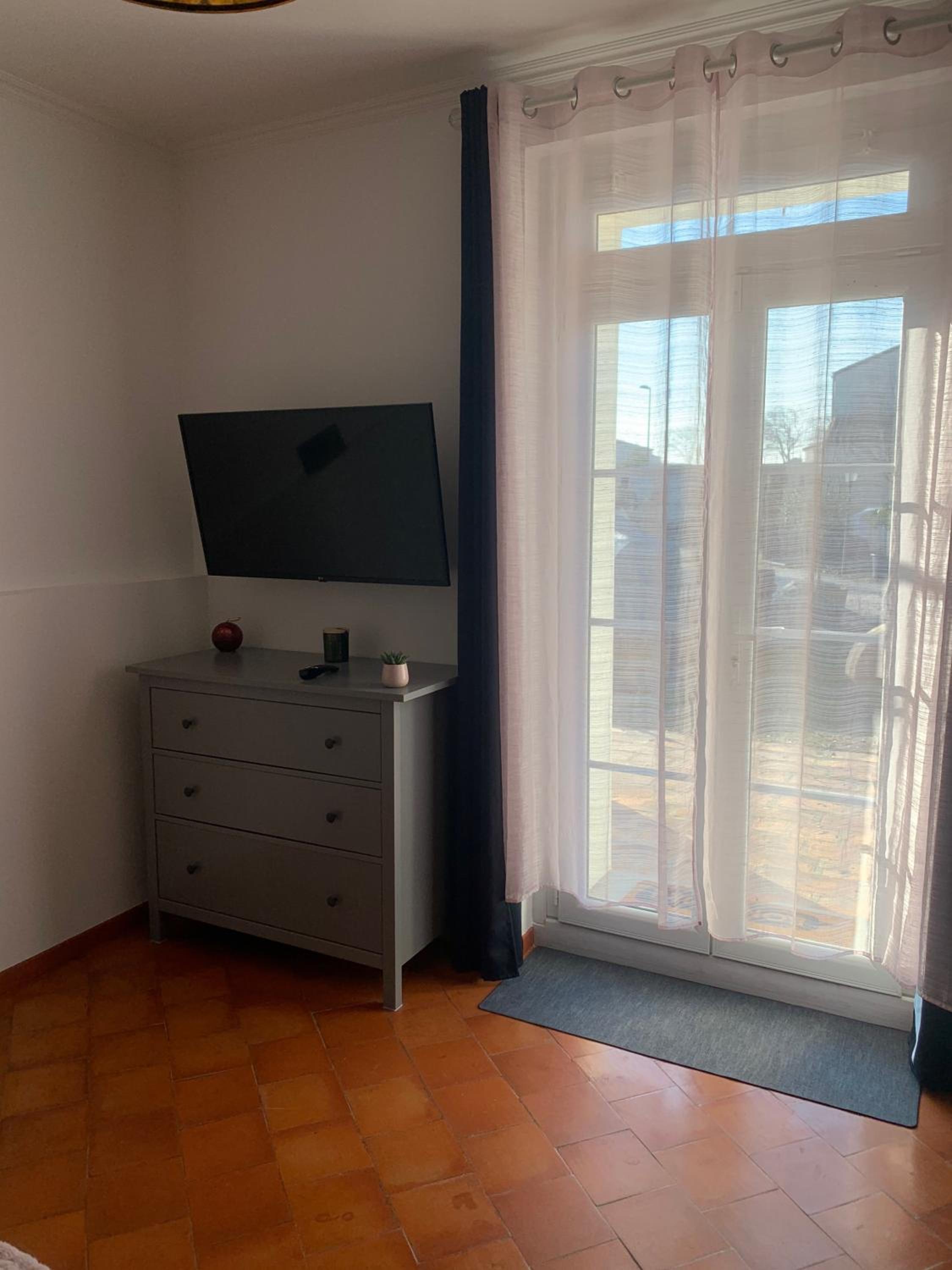 CHAMBRE D'HOTE view 3
