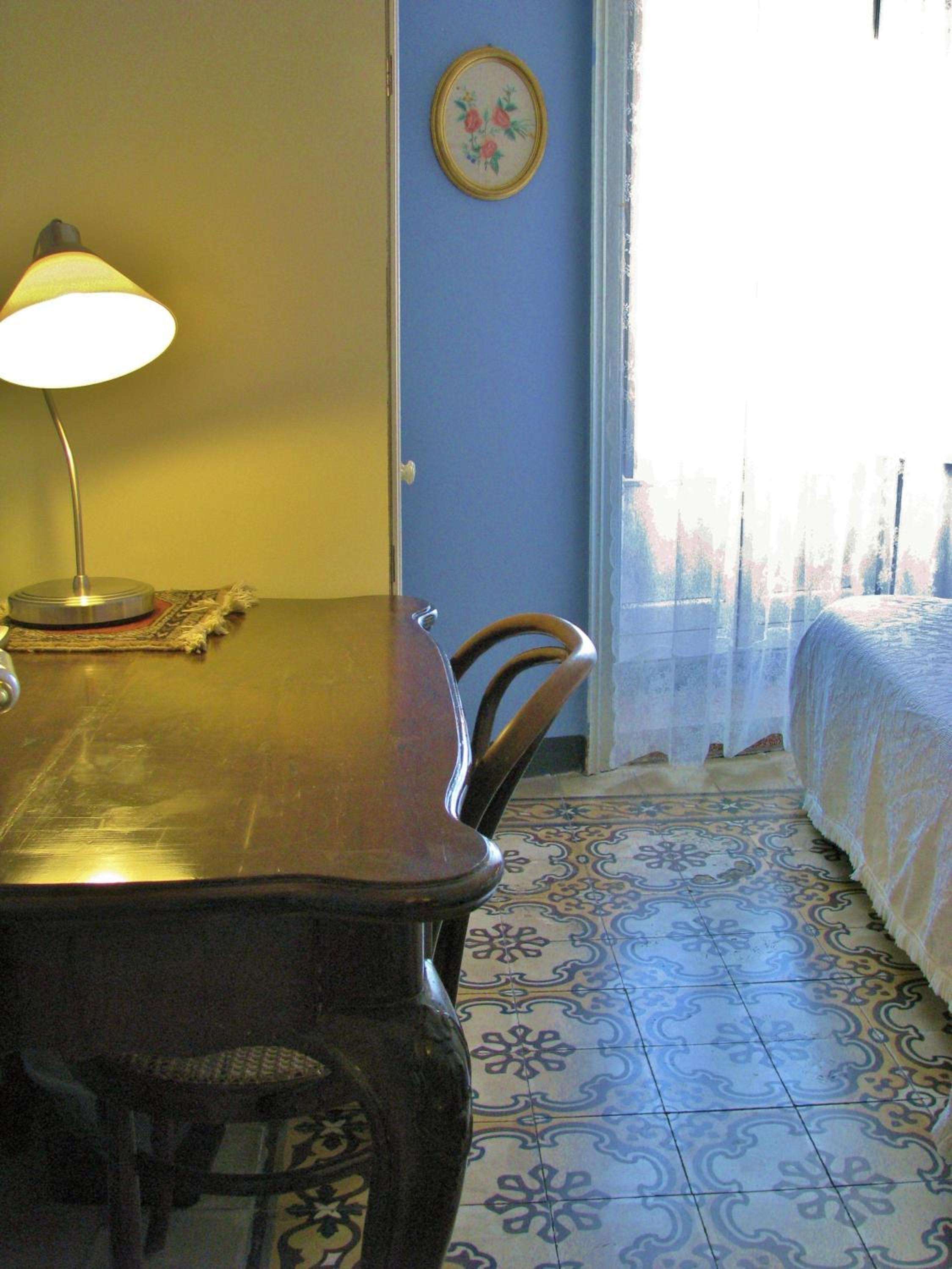 Photo 28