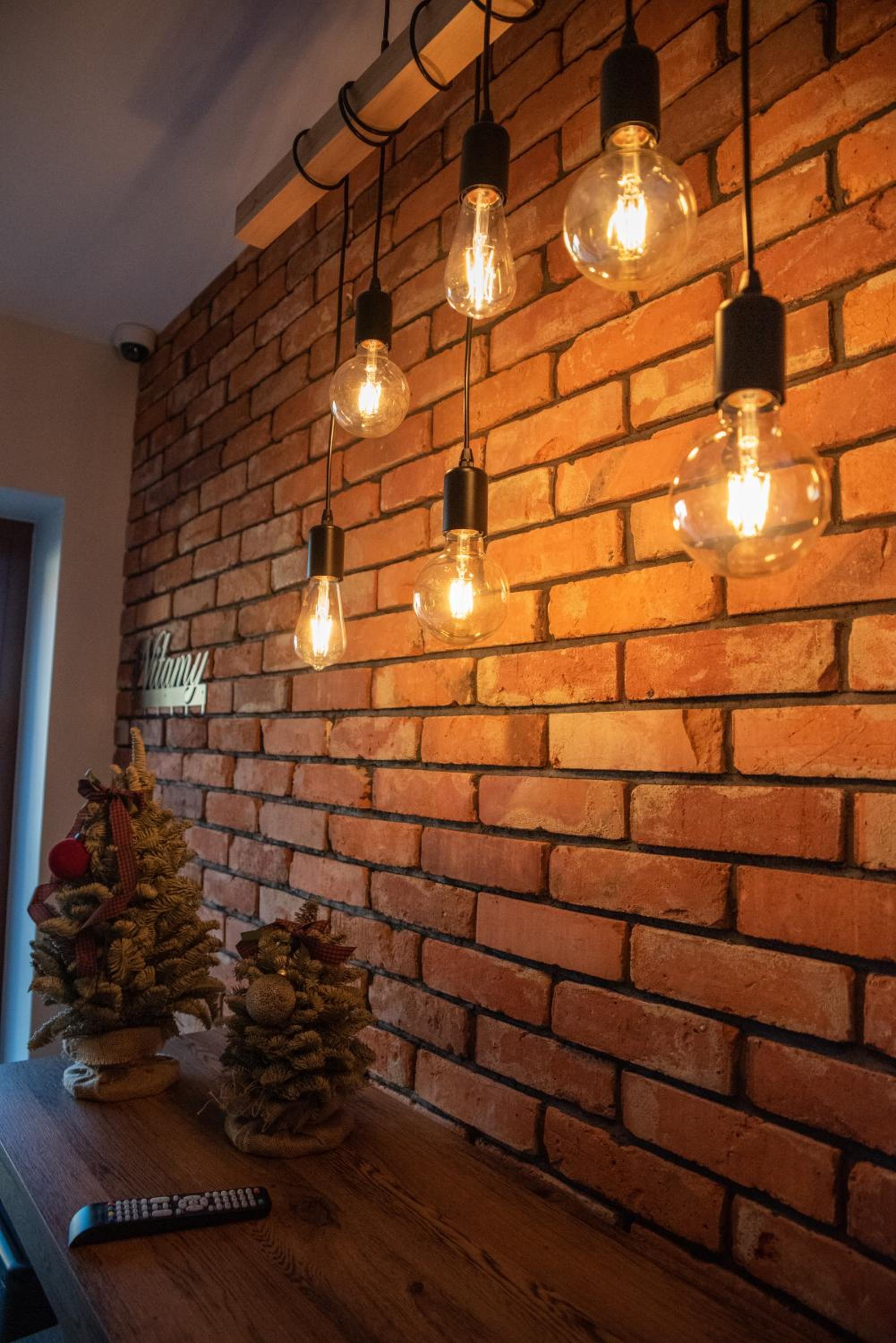 Krotoszyńska 28, photo 17