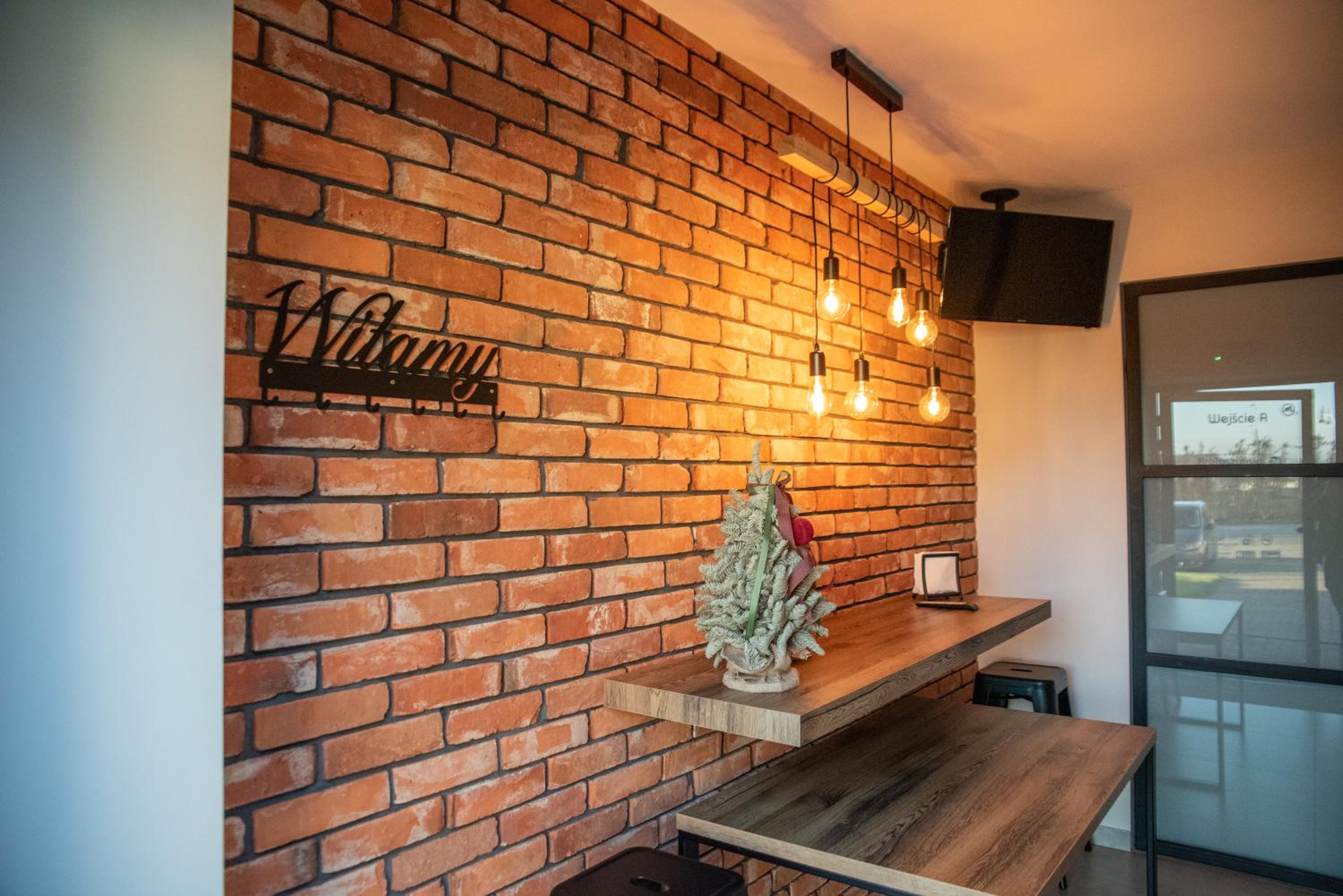 Krotoszyńska 28, photo 13