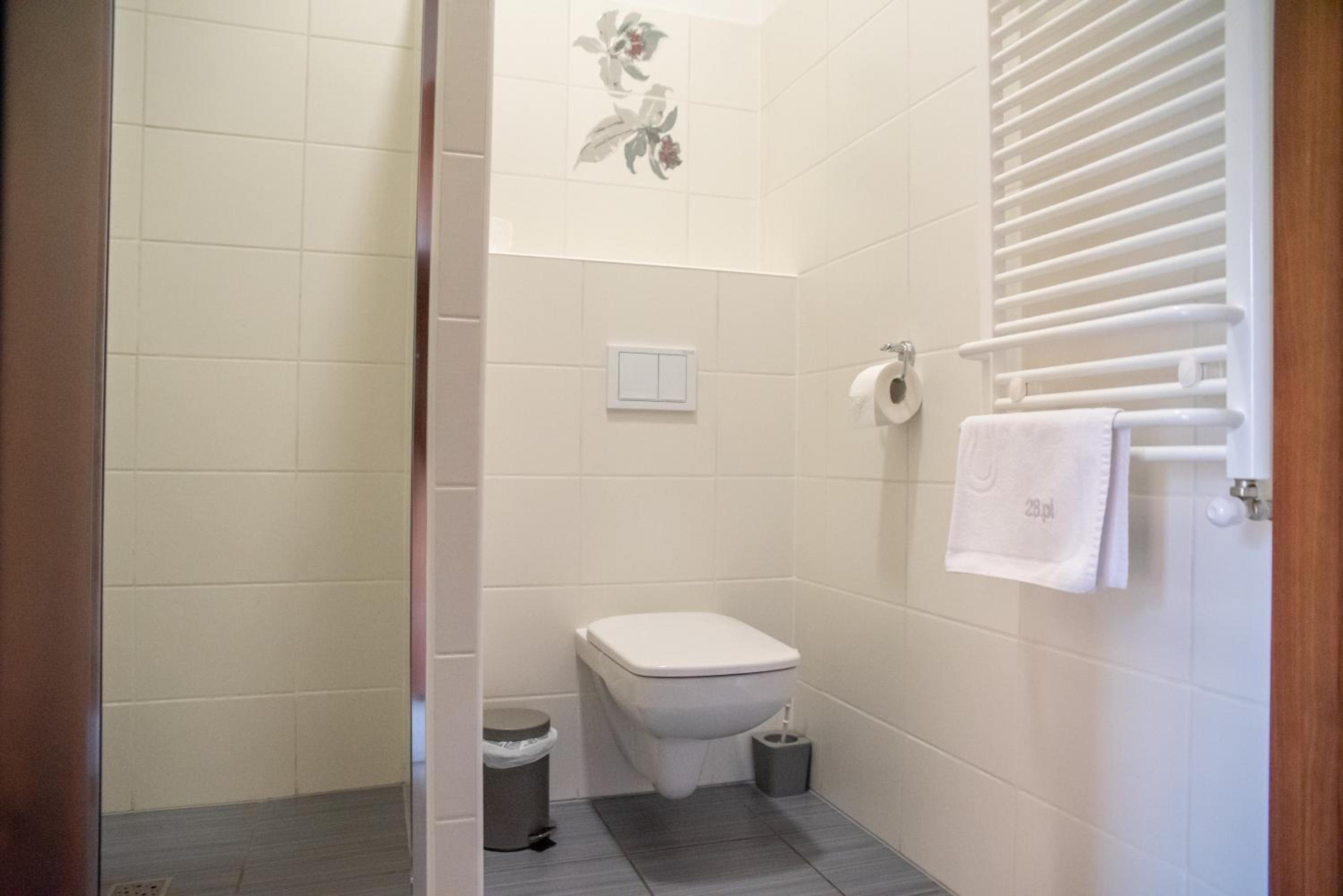 Krotoszyńska 28, photo 12