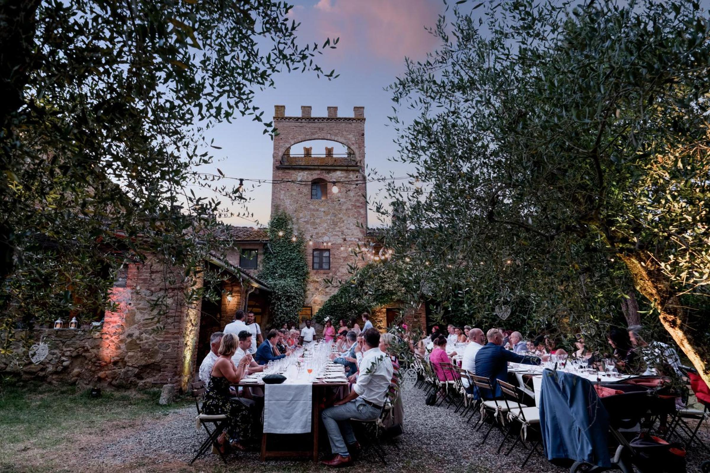 Villa Torre photo 3