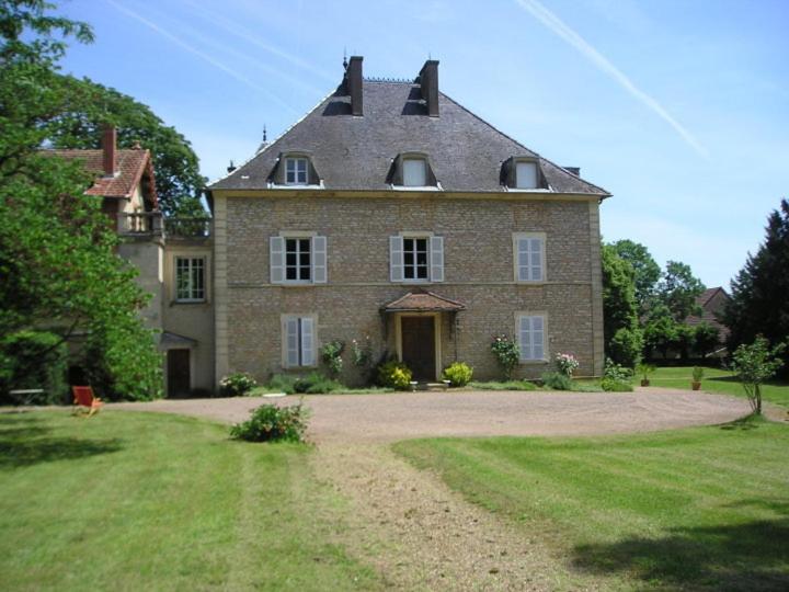 Photo 22