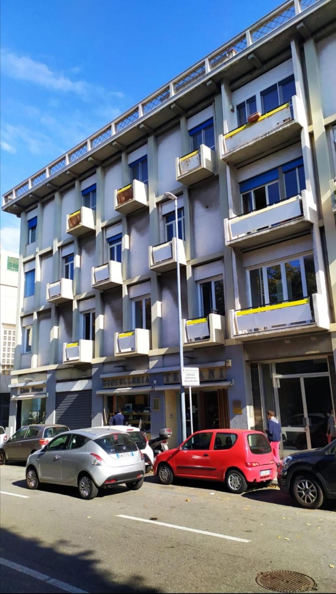 Hotel B&B Margherita - Image 1