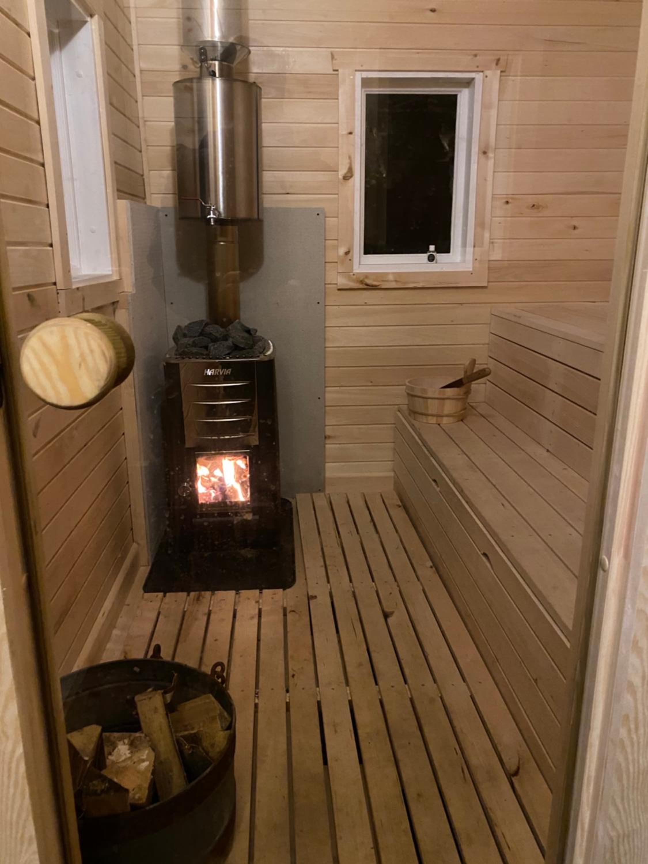 Norrfly Herrgård