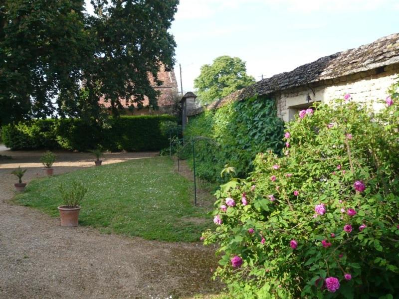 Photo 43