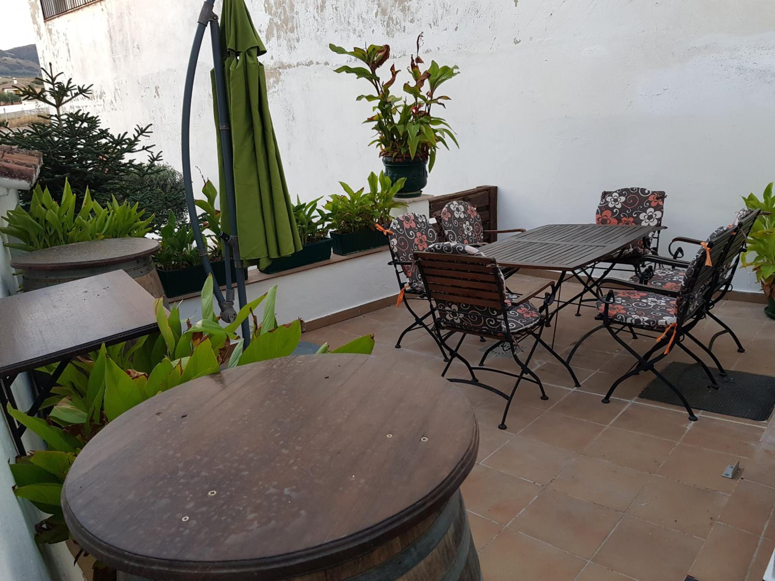 Casa Ignacio photo 2