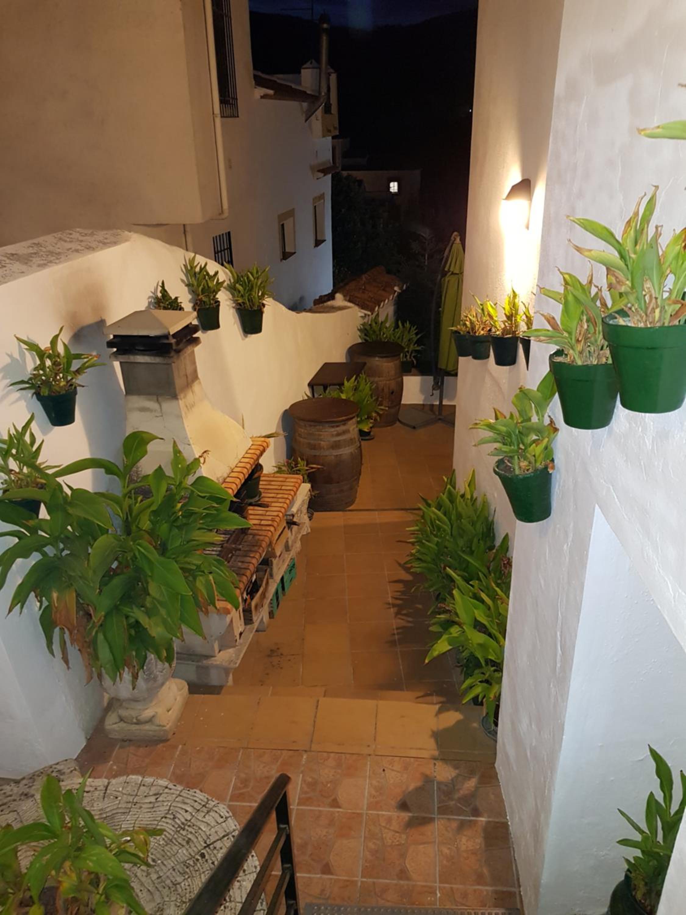 Casa Ignacio photo 3