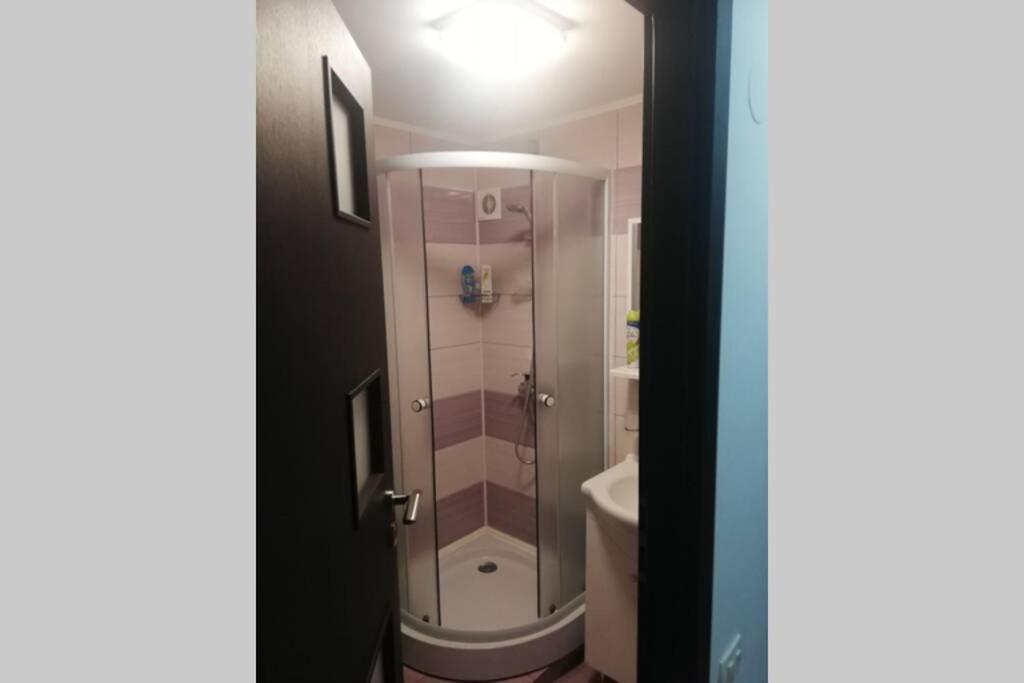 Large Vacation Apartment in Poiana Brasov view 2