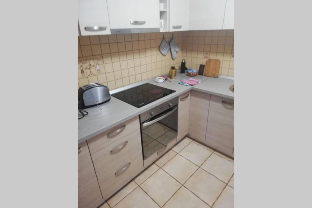 Large Vacation Apartment in Poiana Brasov view 4