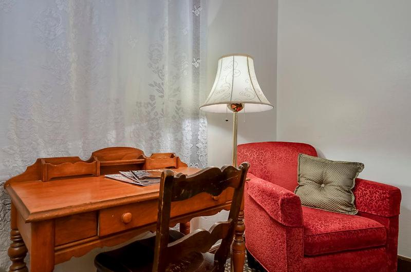 Ryan Hotel