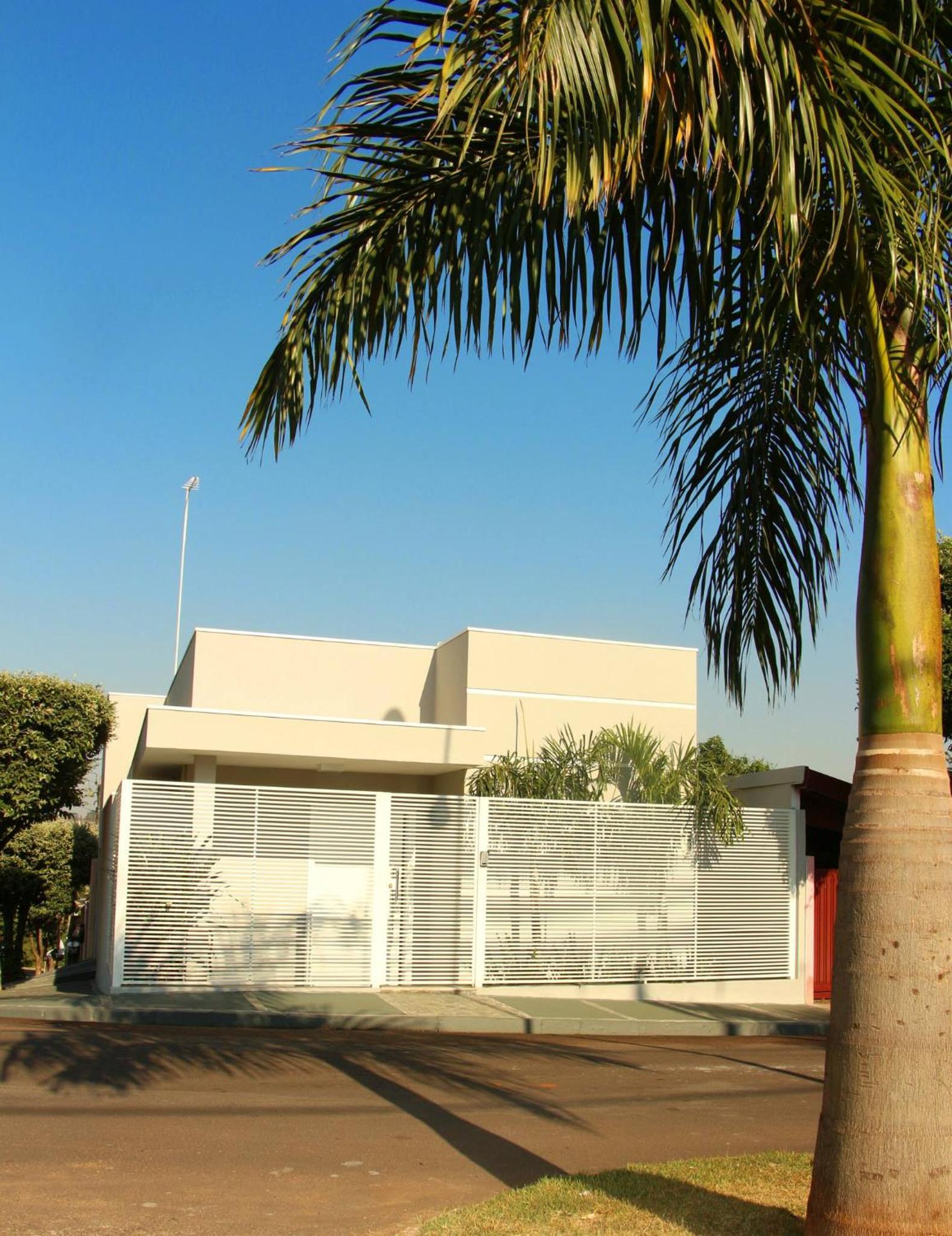 Hotel Zafra’s - Faça tudo a pé. - Image 1