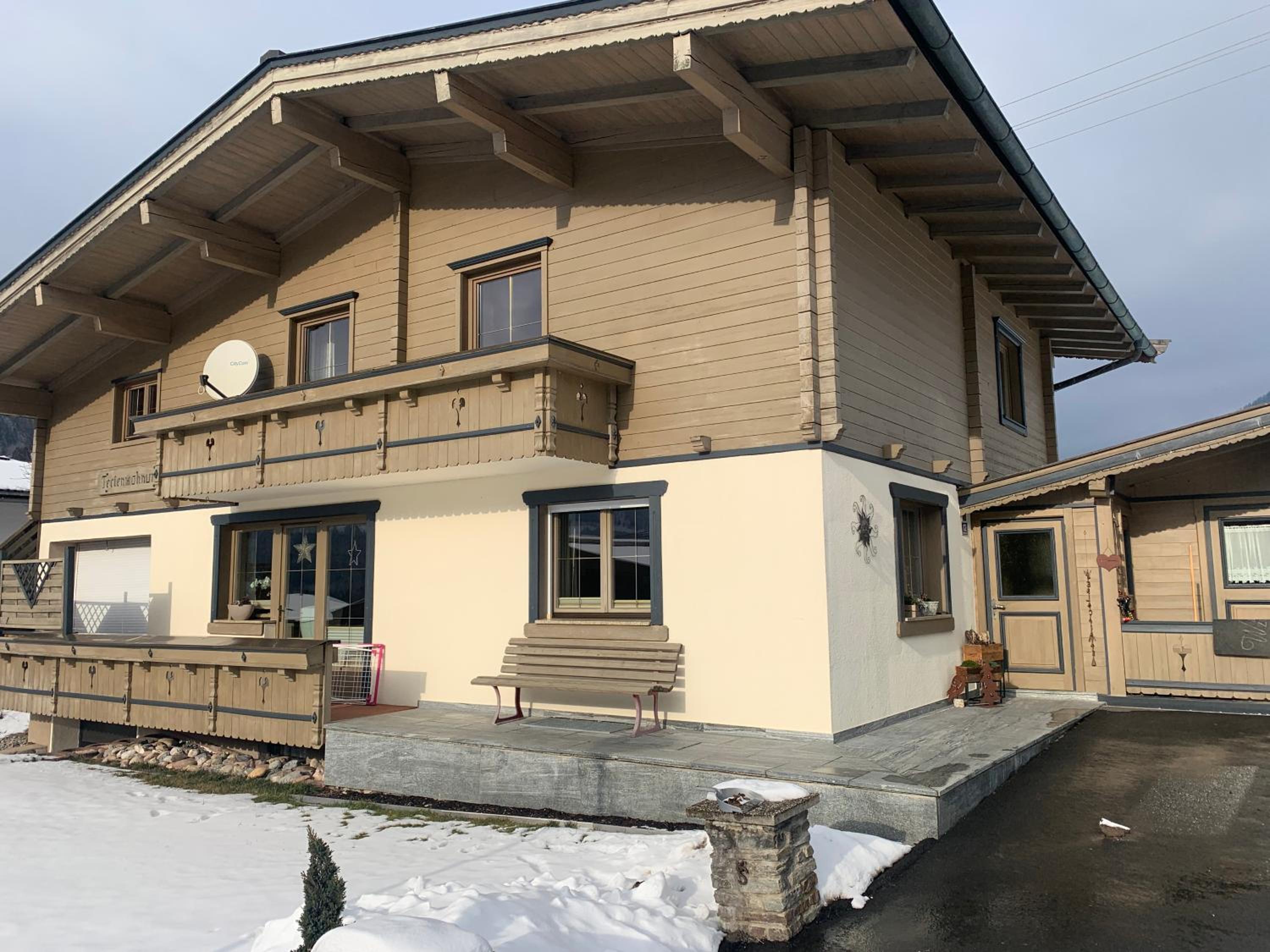 Photo 39