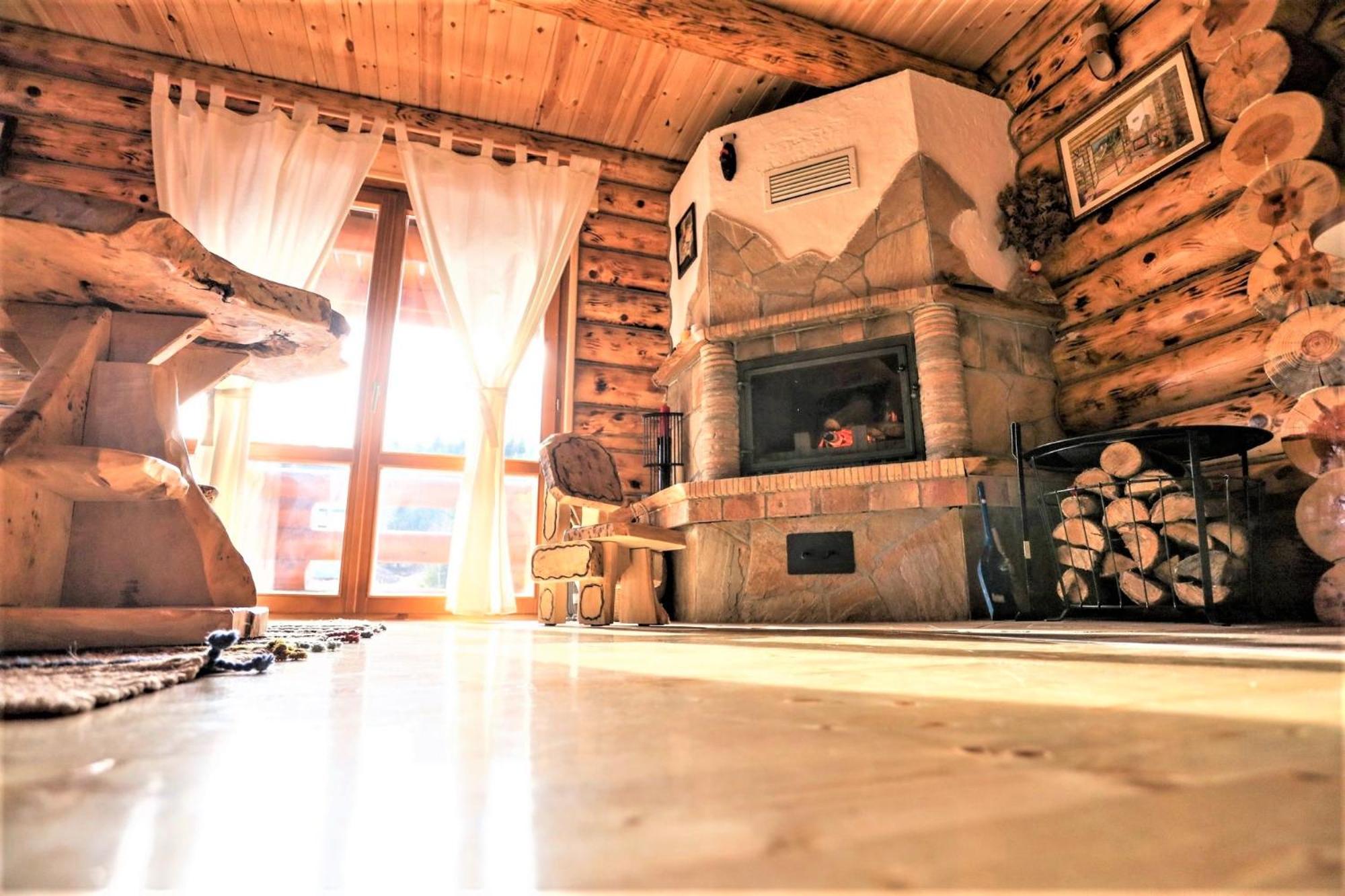 Photo 58