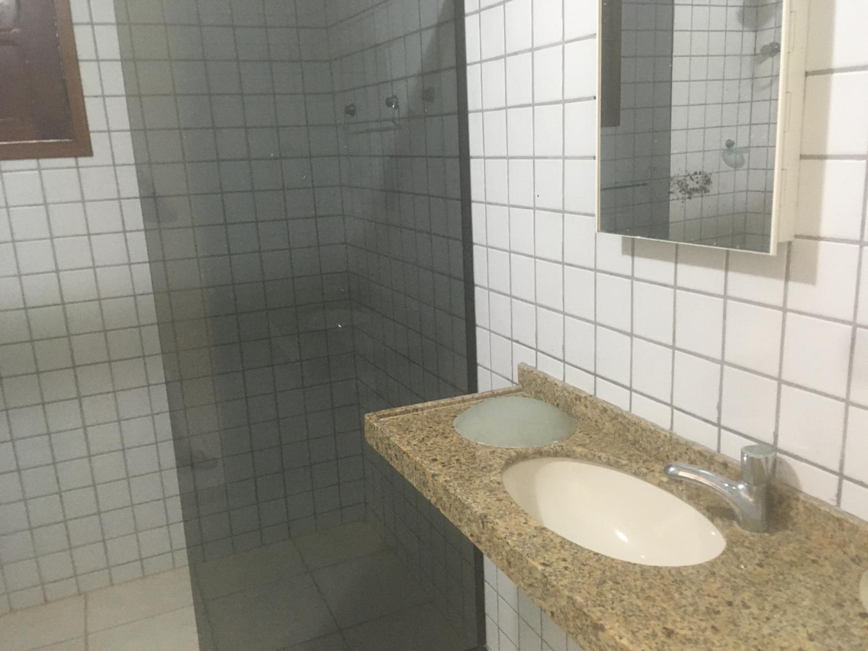 LINDA PROPRIEDADE EM GRAVATA