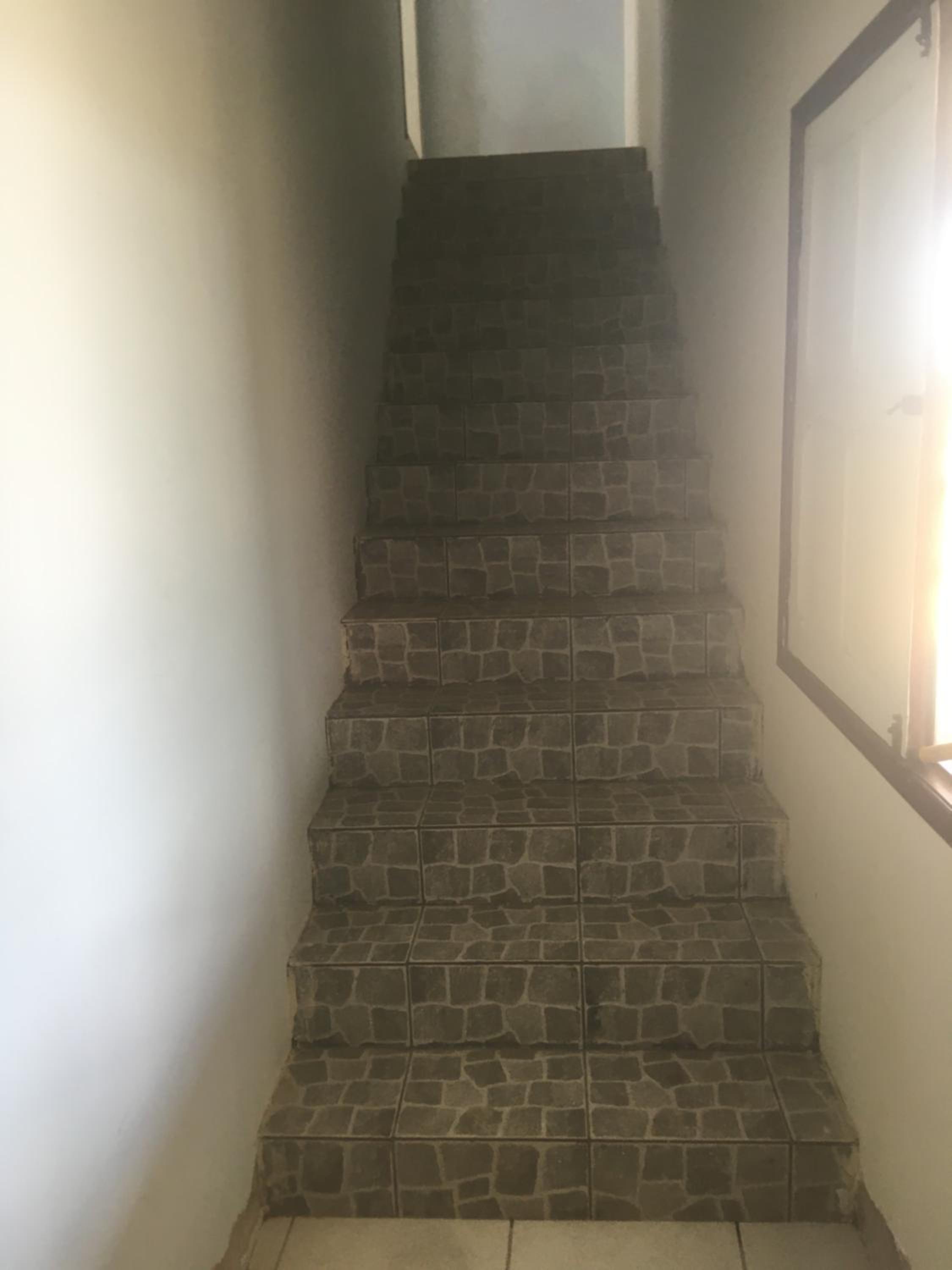 LINDA PROPRIEDADE EM GRAVATA